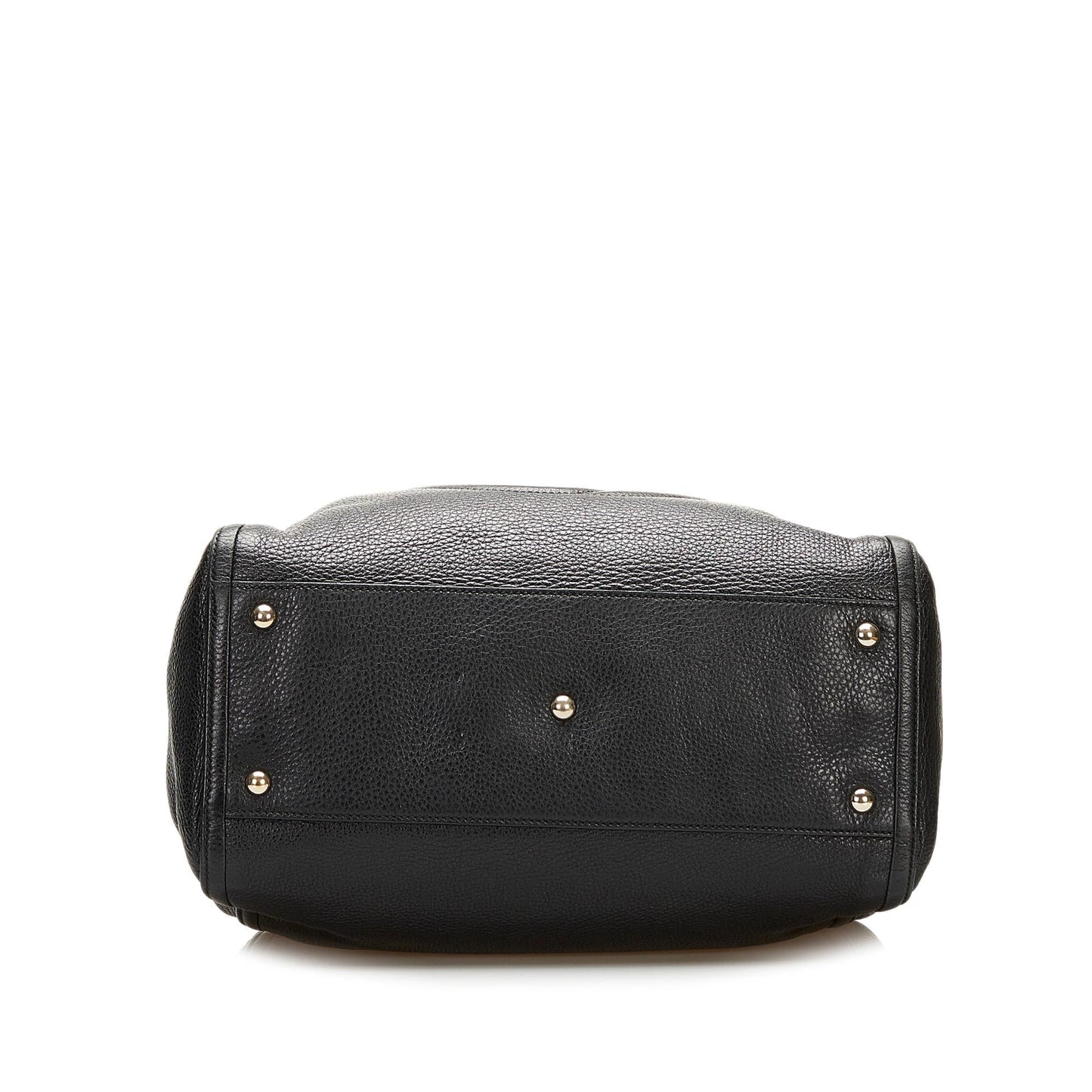 Gucci Soho Tote (SHG-35418)