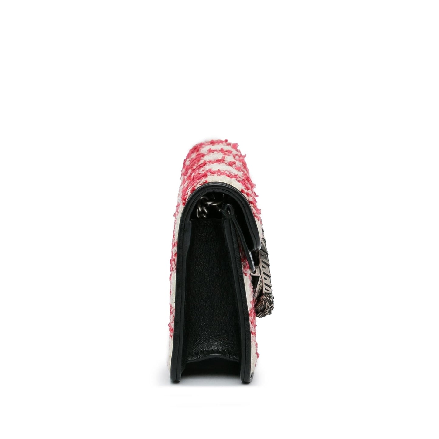 Gucci Mini Crossbody