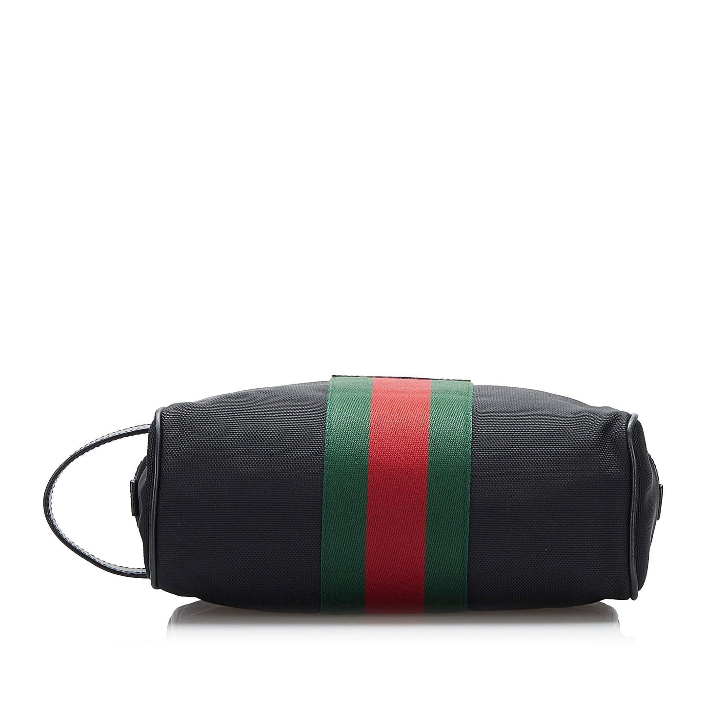 Gucci Monogram Crossbody