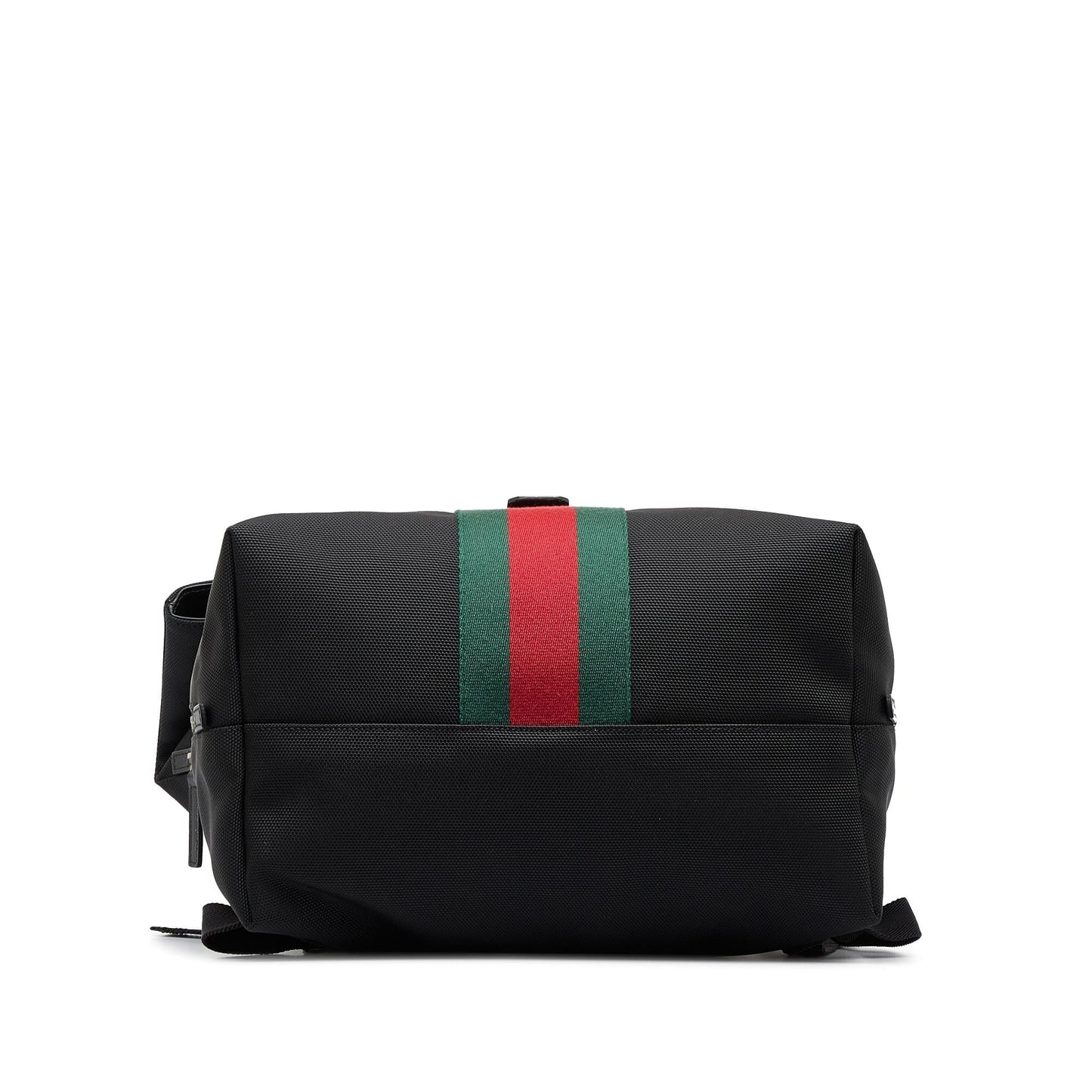 Gucci Monogram Crossbody