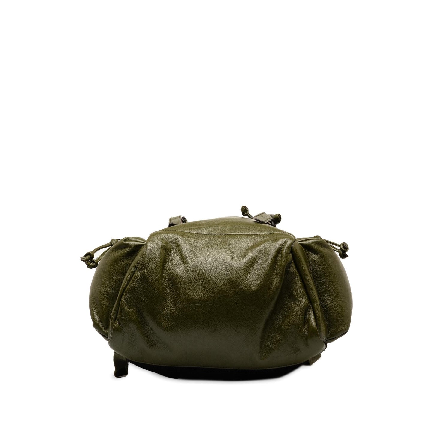 Gucci Designer Shoulder Bag