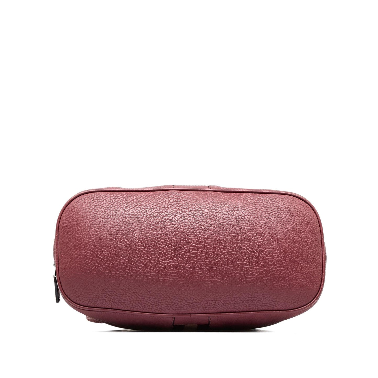 Gucci Monogram Crossbody