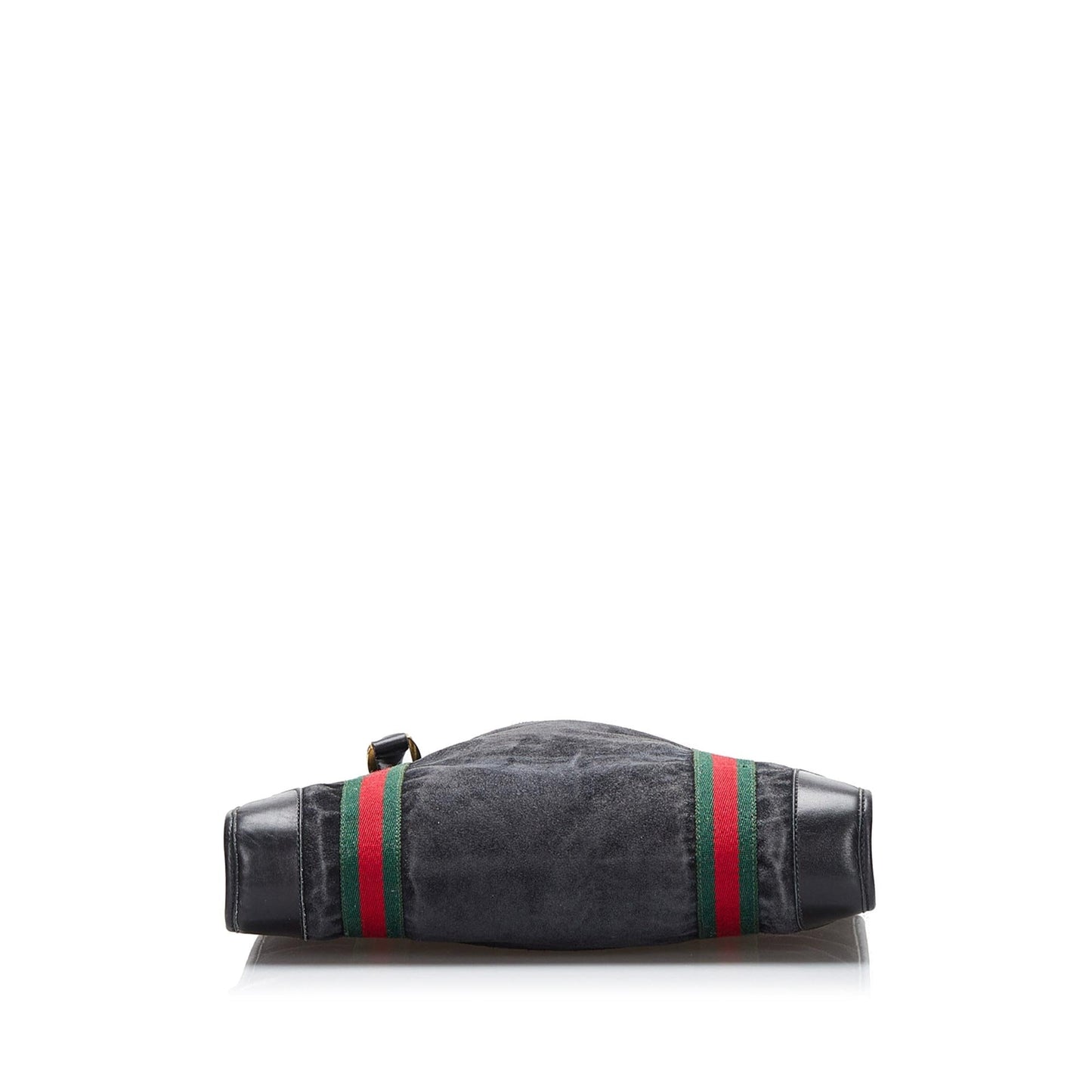 Gucci Designer Tote