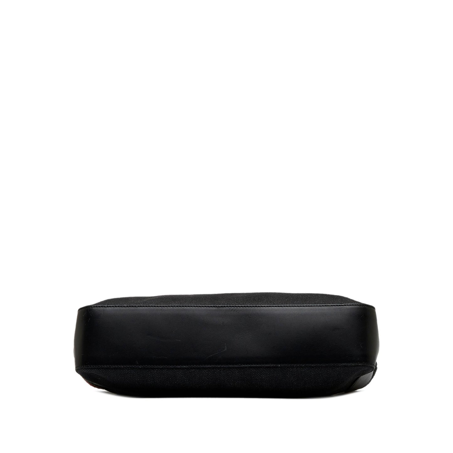 Gucci Designer Tote