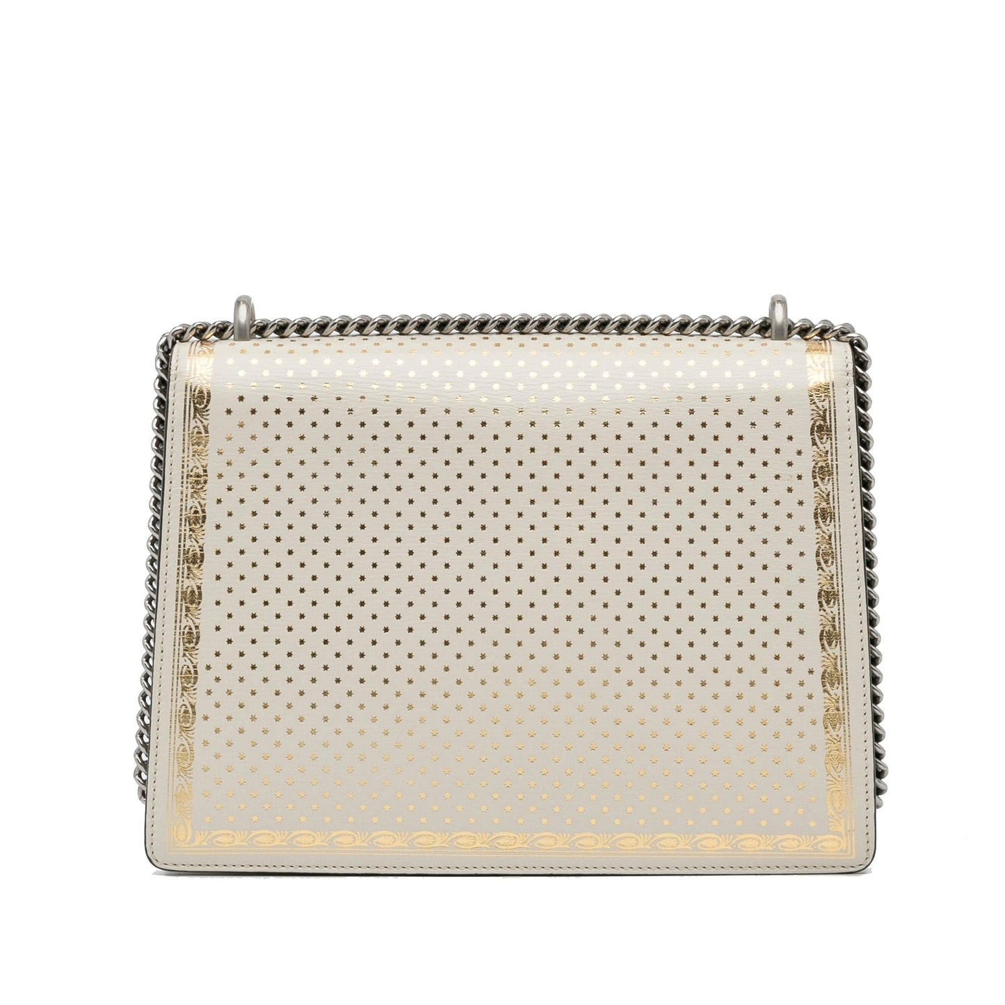 Gucci Designer Shoulder Bag