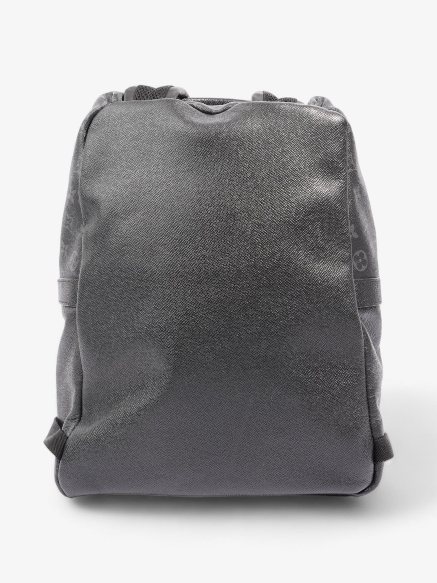 Louis Vuitton Discovery Monogram Eclipse Coated Canvas PM