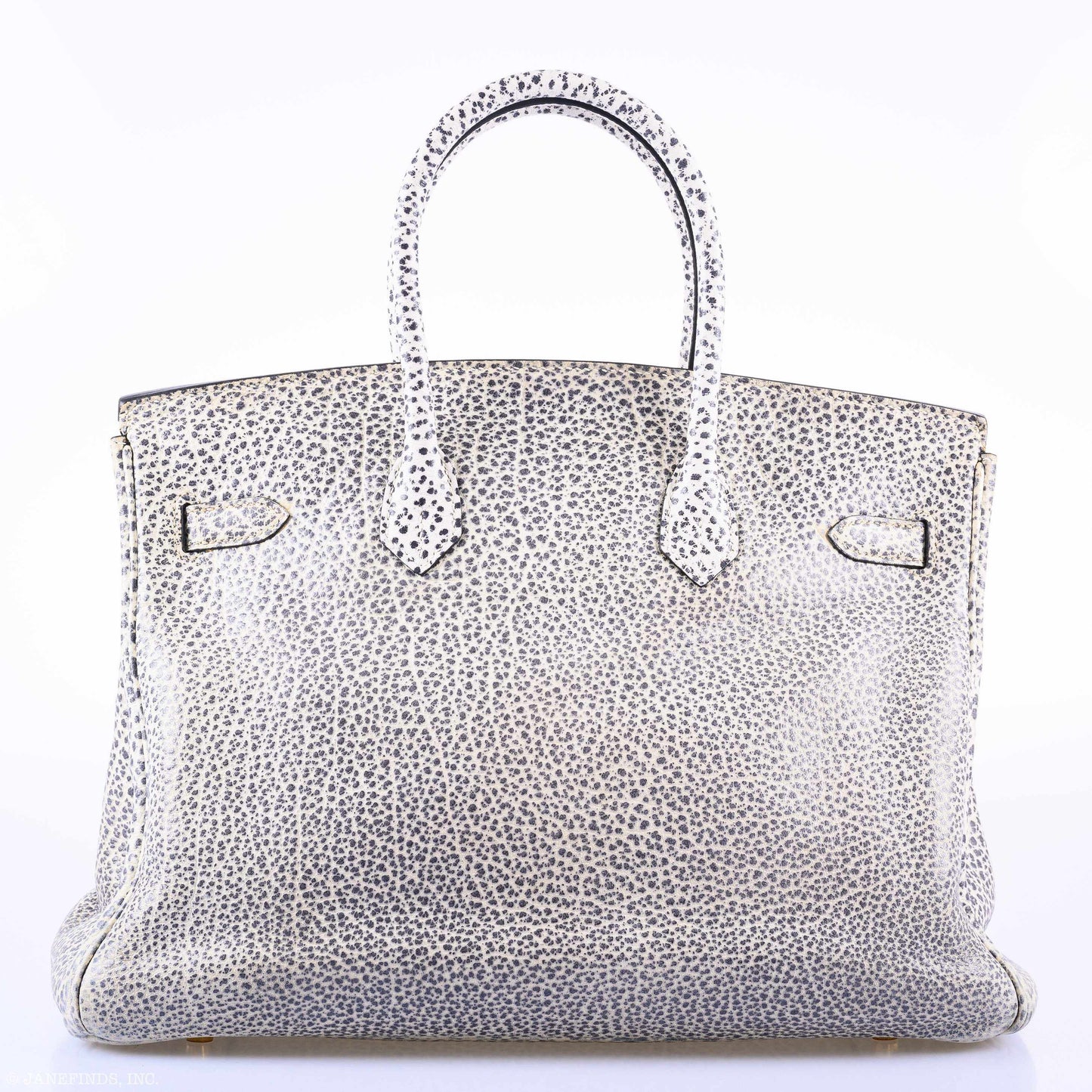 Luxury Women's Handbag| HermesAlma