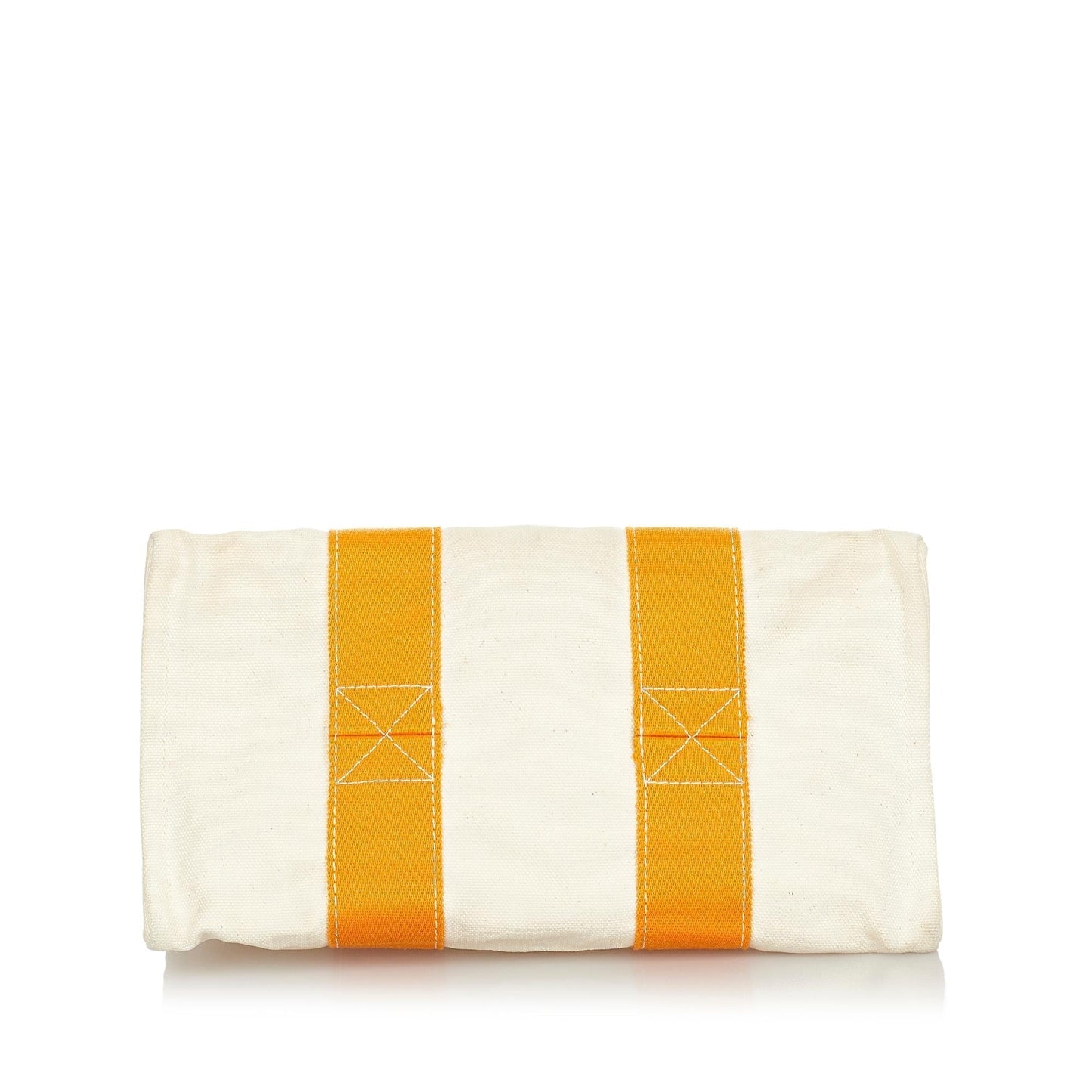 Luxury Hermes Bora Bora PM Tote (SHG-24340)