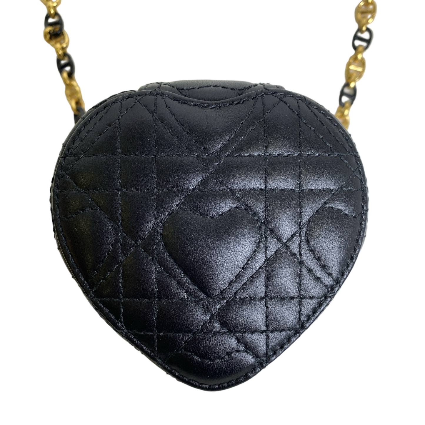 Dior Lou Handbag