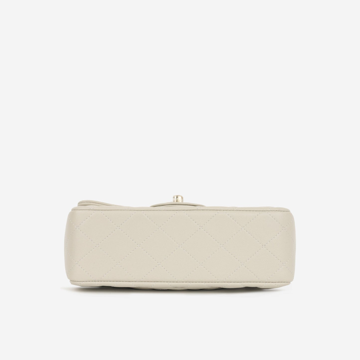 Chanel Mini Rectangular
