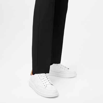 Luxury Women's Handbag | LOUIS VUITTON MONOGRAM BEVERLY SNEAKERS