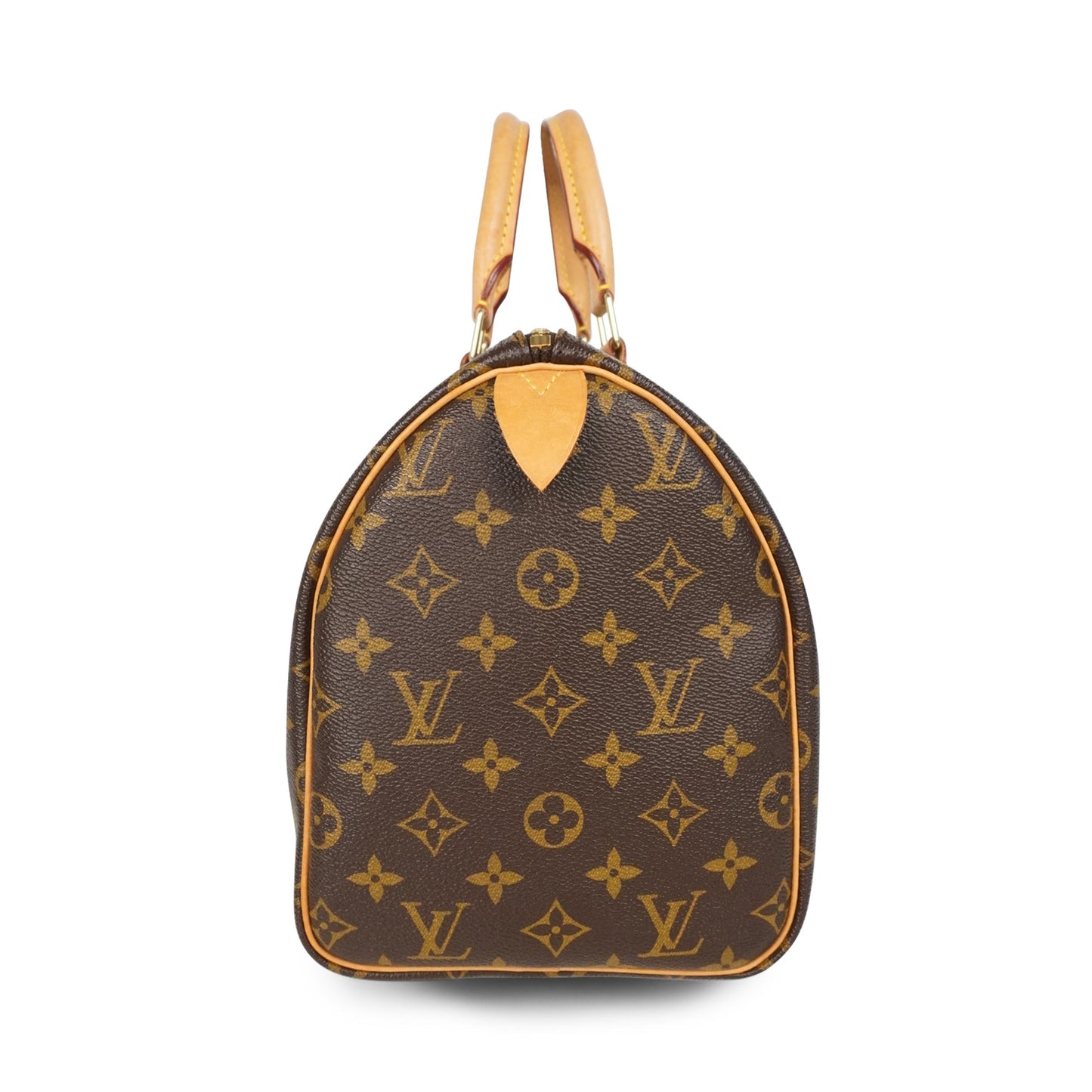 Louis Vuitton ' 30' Handbag