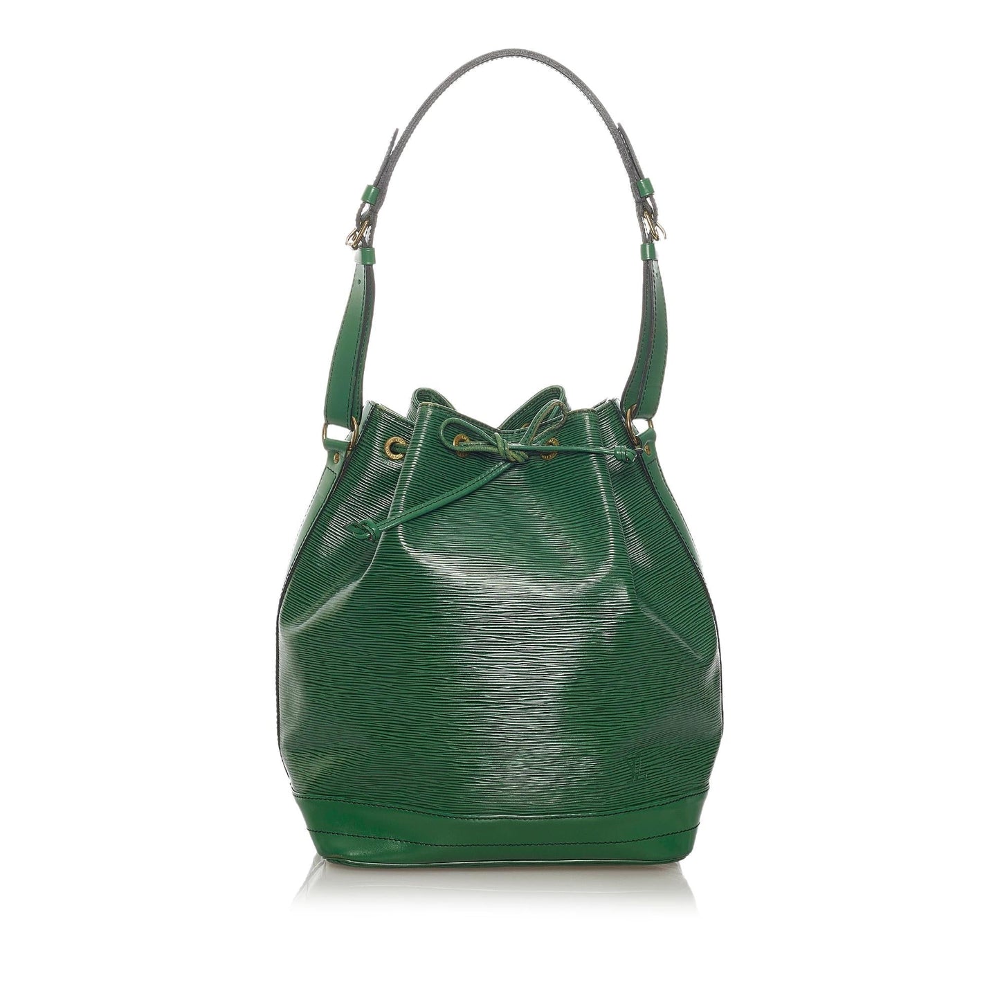 Louis Vuitton Epi Noe (SHG-28491)