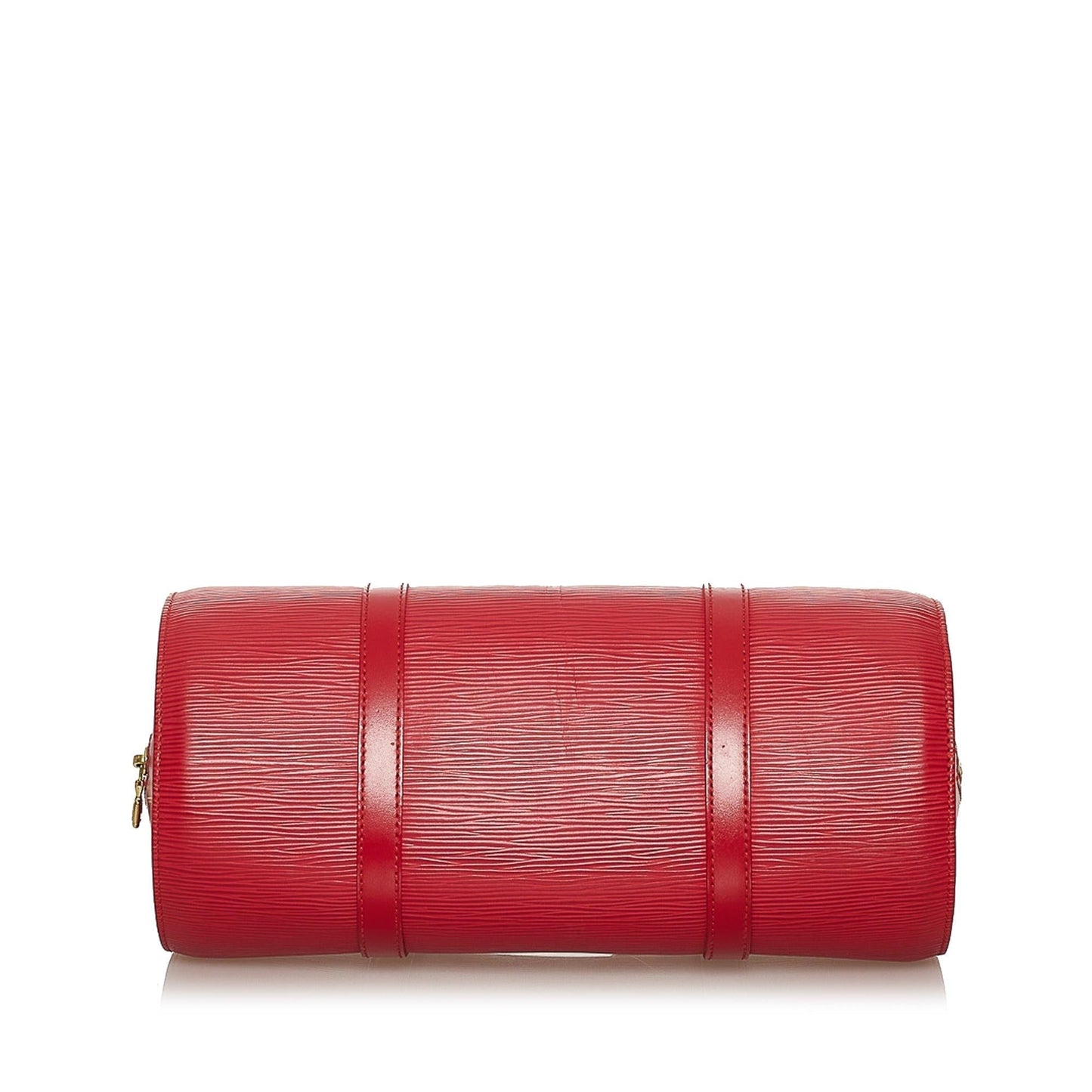 Louis Vuitton Epi Soufflot (SHG-28977)