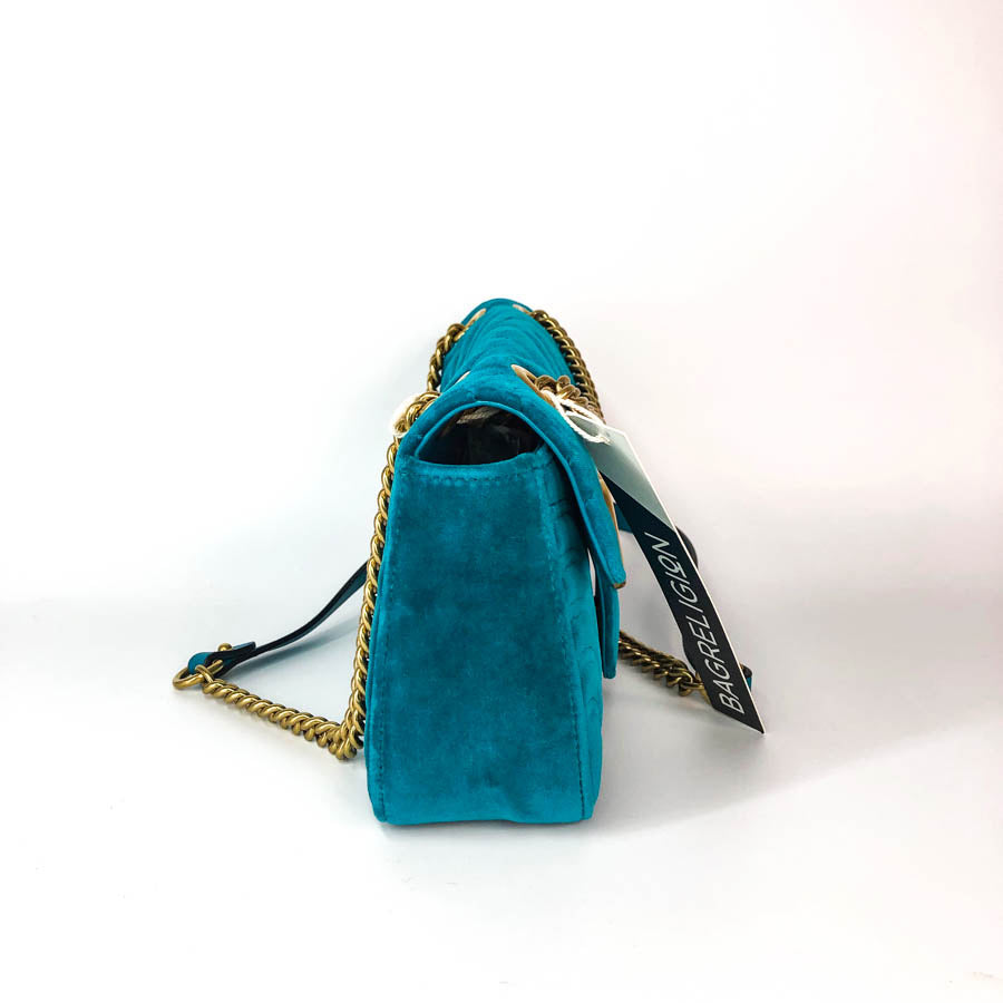 Gucci Designer Shoulder Bag