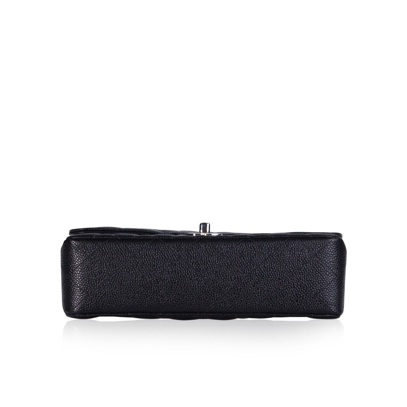 Chanel Classic Flap Small