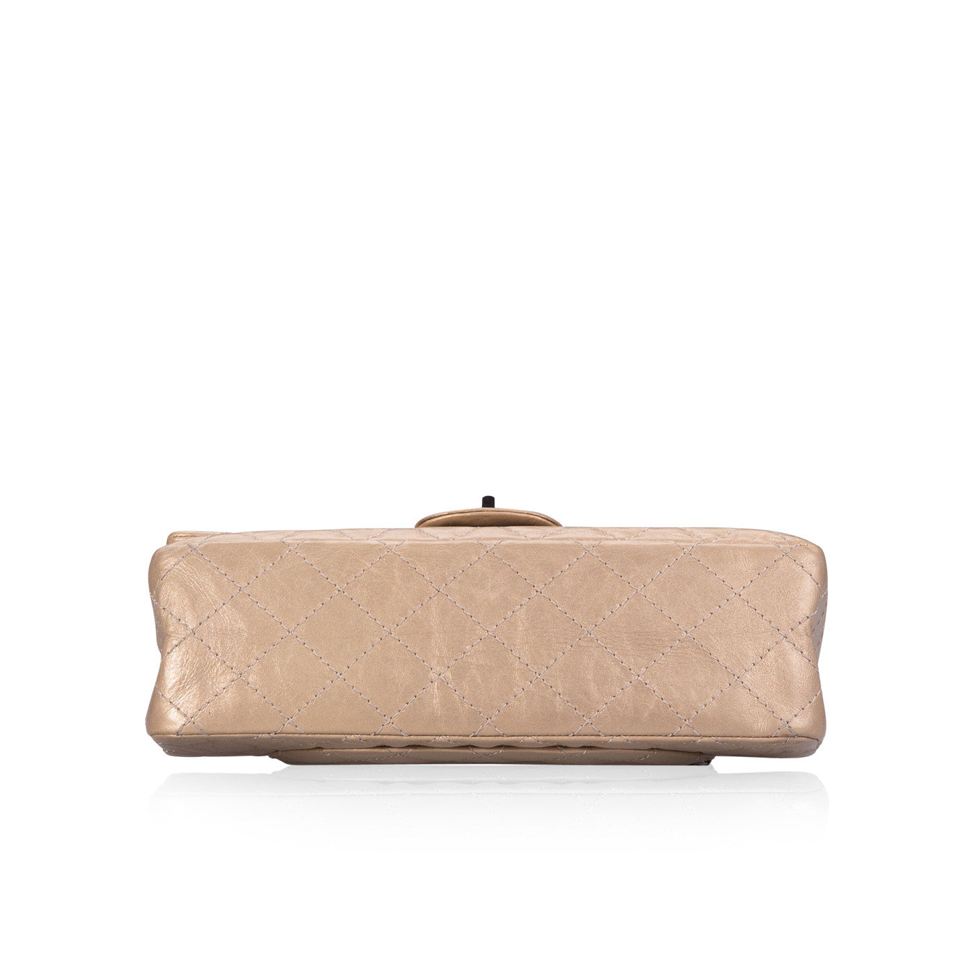 Chanel 2.55 Re-issue Flap Bag