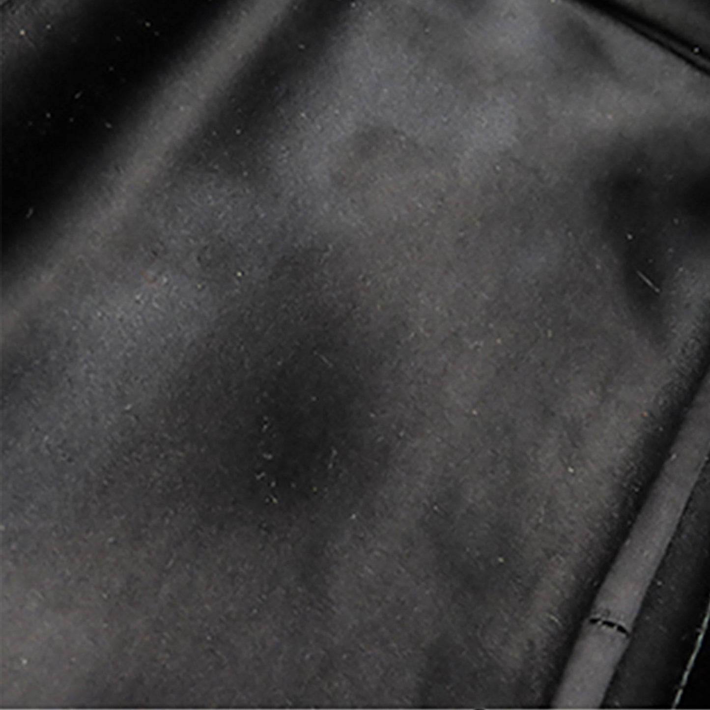 Prada Canapa Sequined Satchel (SHG-22063)