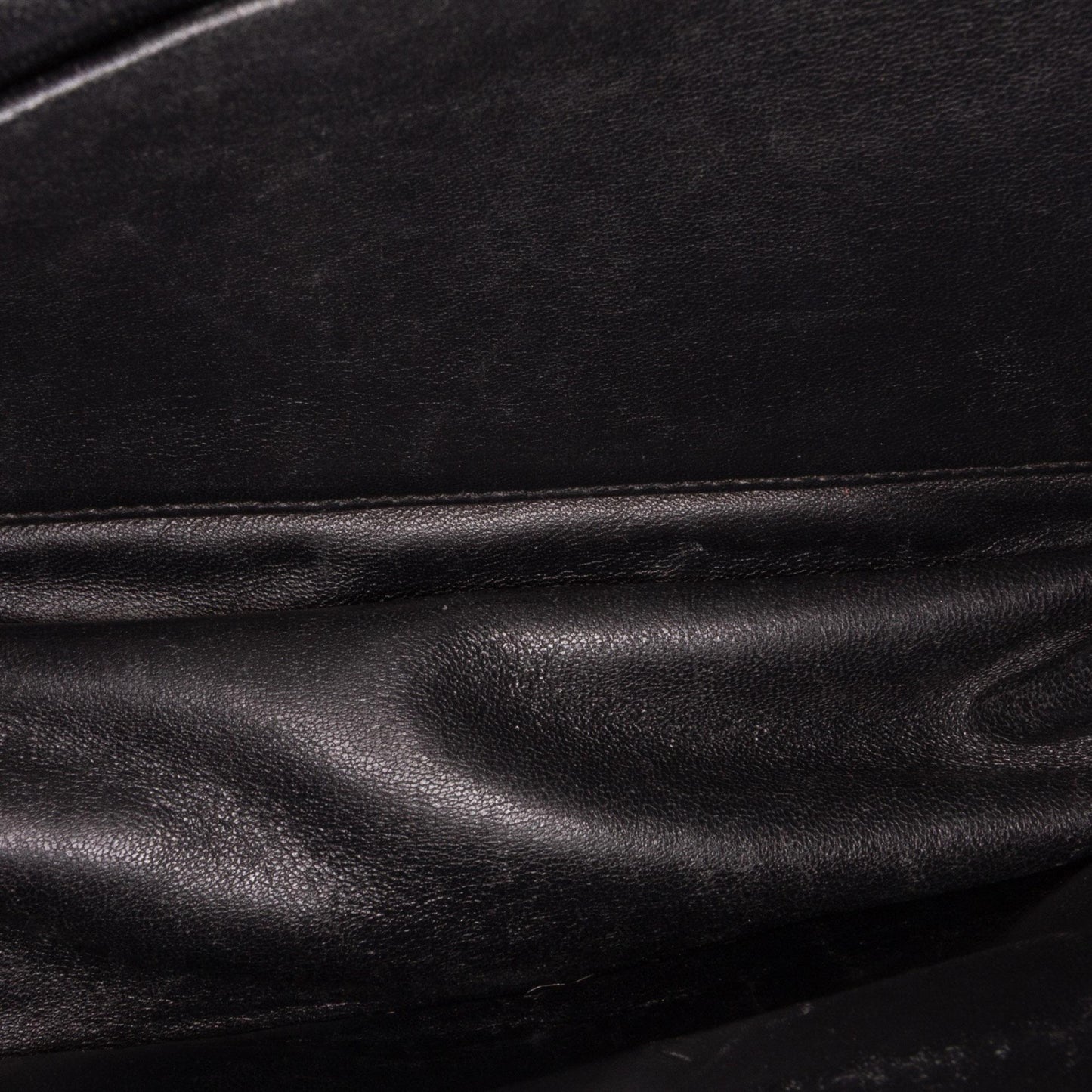 Prada City Calf and Velvet Pionniere Crossbody