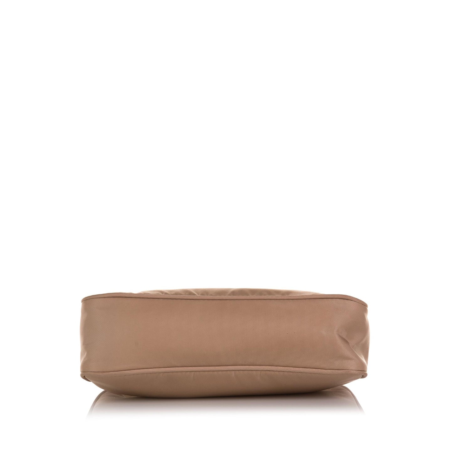 Prada Re Edition 2000 Tessuto Baguette (SHG-37102)