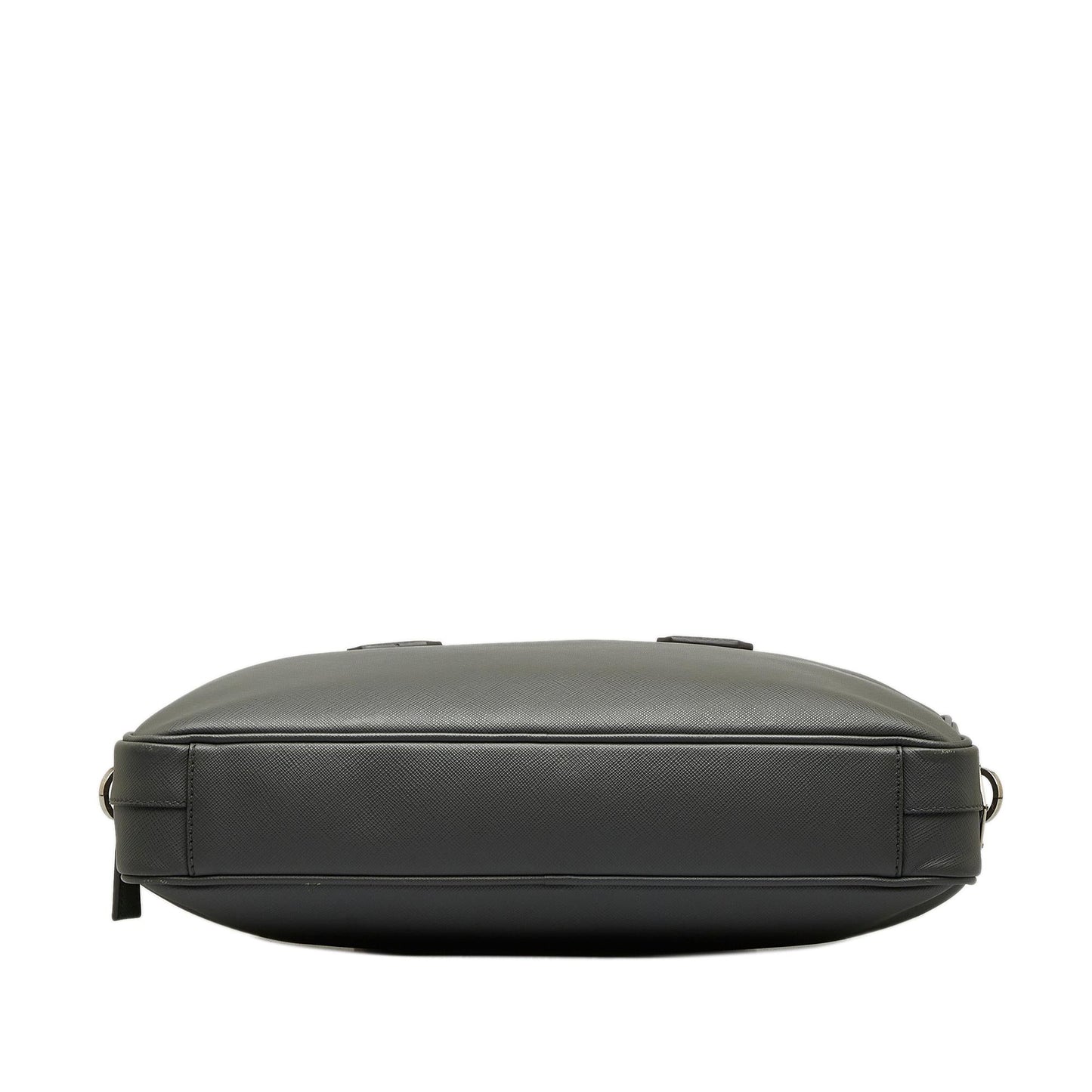 Prada Saffiano Business Bag (SHG-P0kVIq)