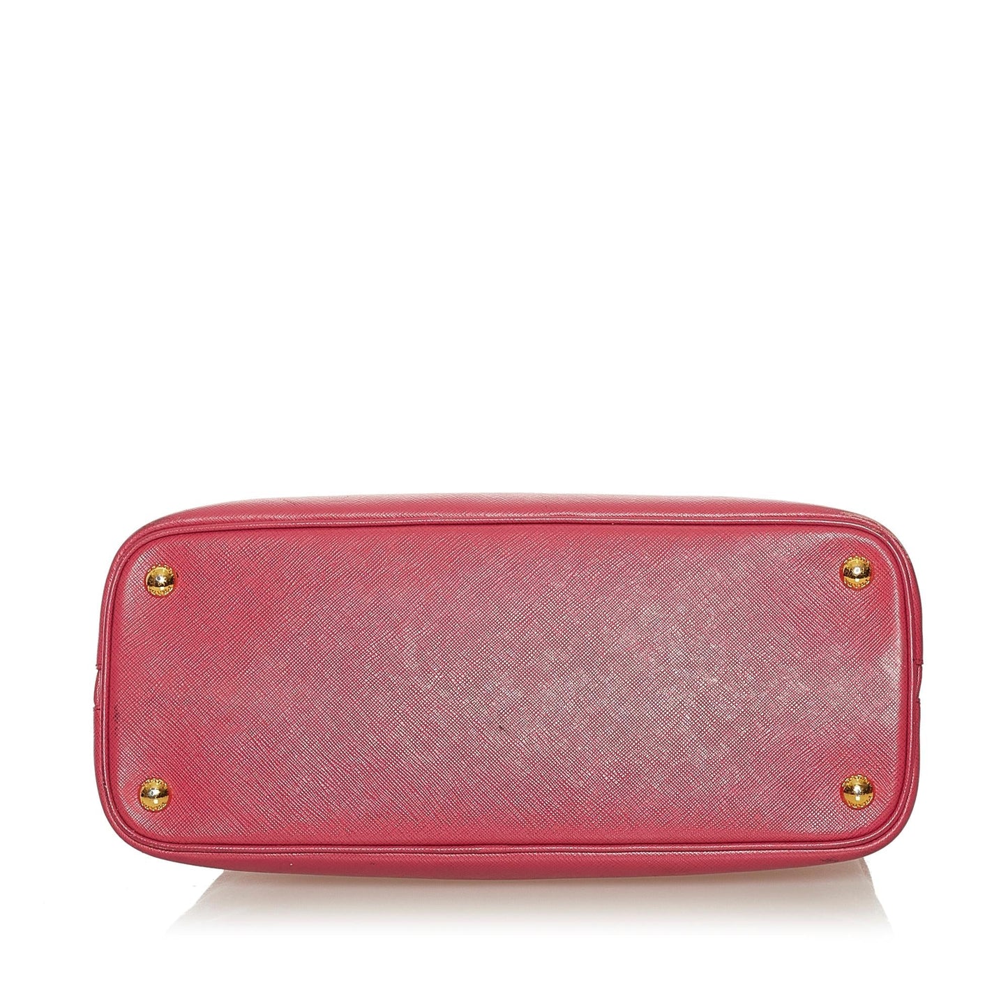 Prada Saffiano Lux Promenade (SHG-36082)