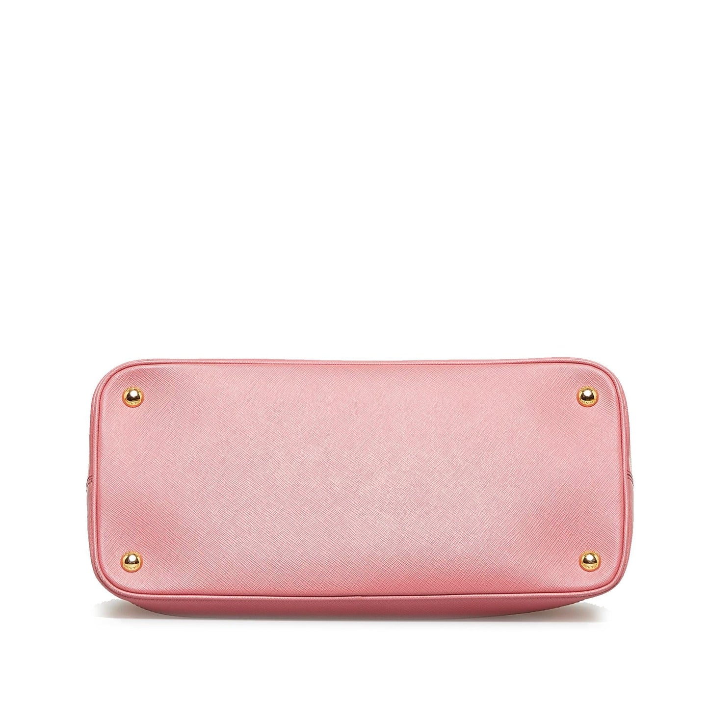 Prada Saffiano Lux Promenade (SHG-y7XoHW)