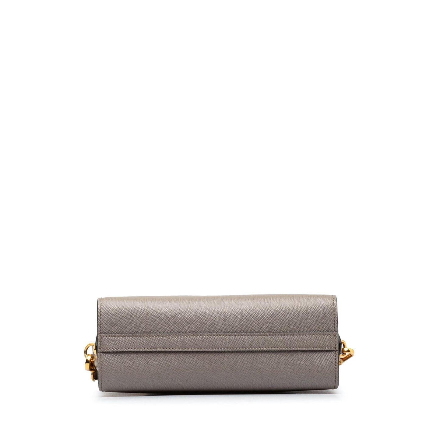 Prada Saffiano and City Calf Esplanade Crossbody (SHG-2jQeCZ)