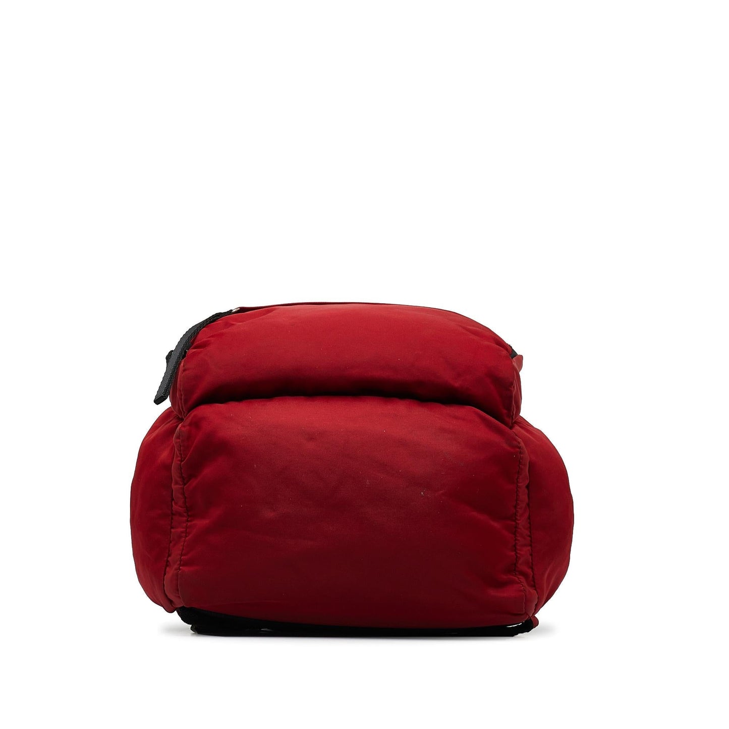 Prada Tessuto Backpack (SHG-xkibDT)