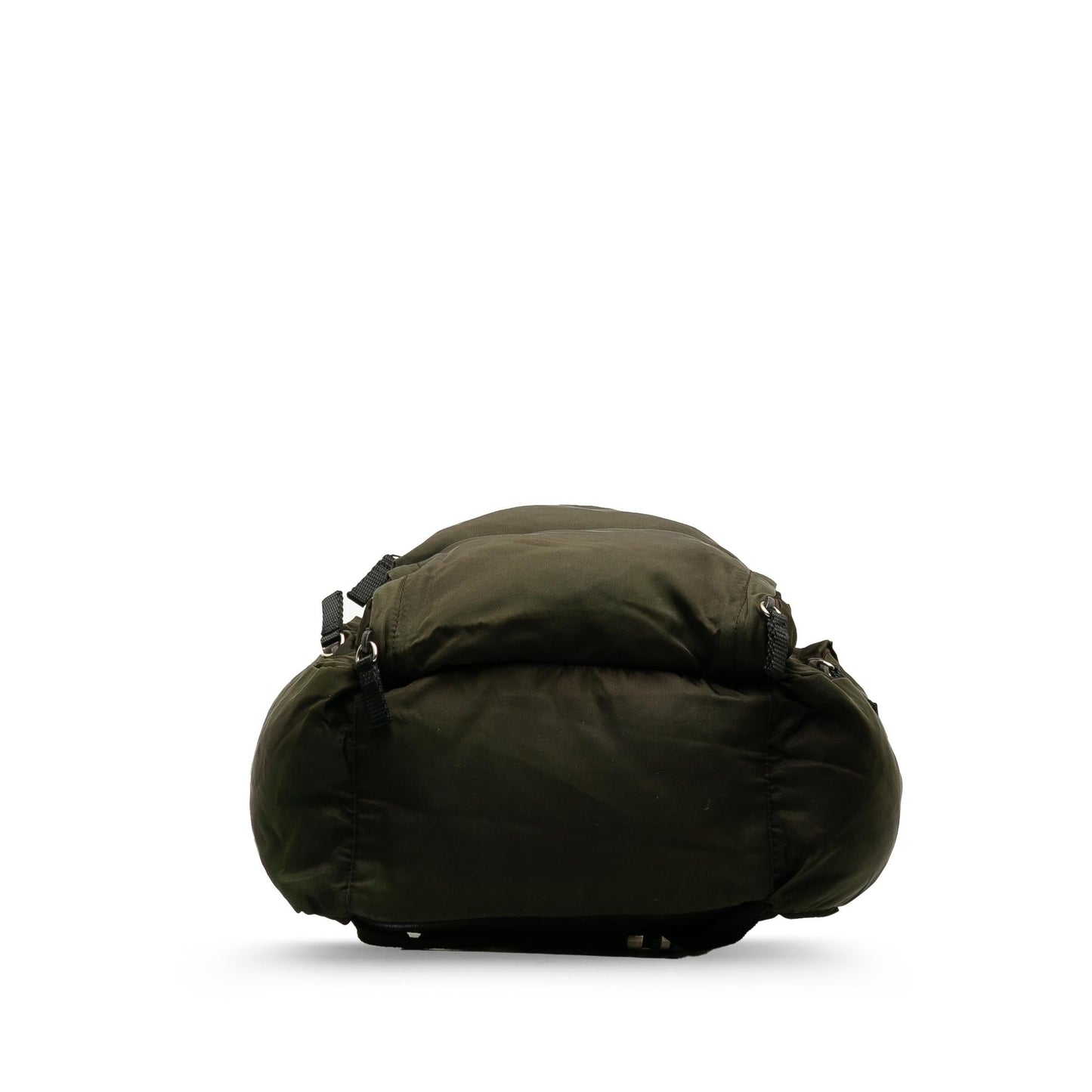 Prada Tessuto Backpack (SHG-vT9c6z)