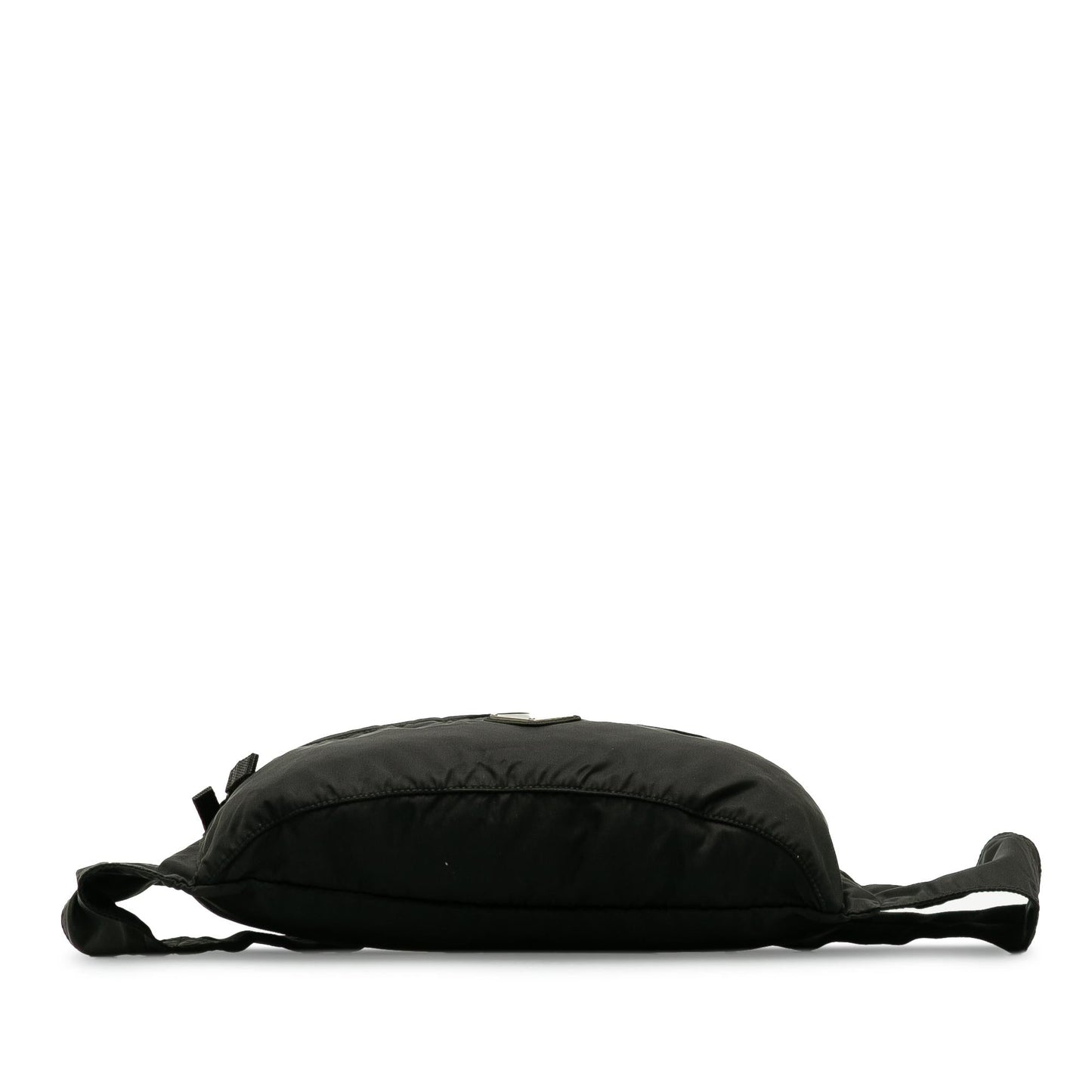 Prada Tessuto Belt Bag (SHG-wEbOfo)
