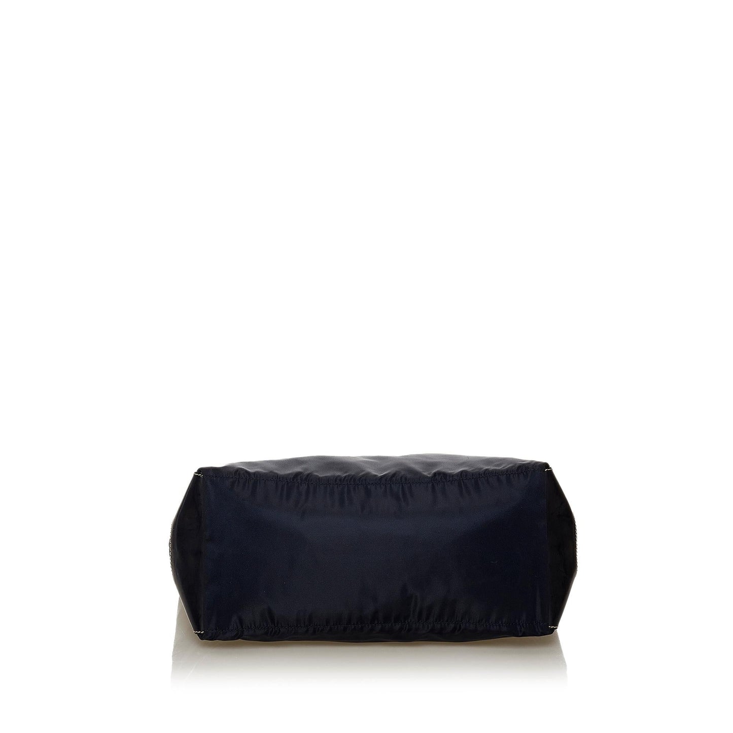 Prada Tessuto Crossbody Bag (SHG-28594)