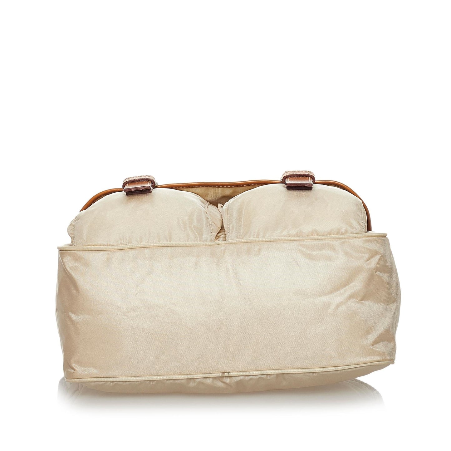 Prada Tessuto Crossbody Bag (SHG-31228)