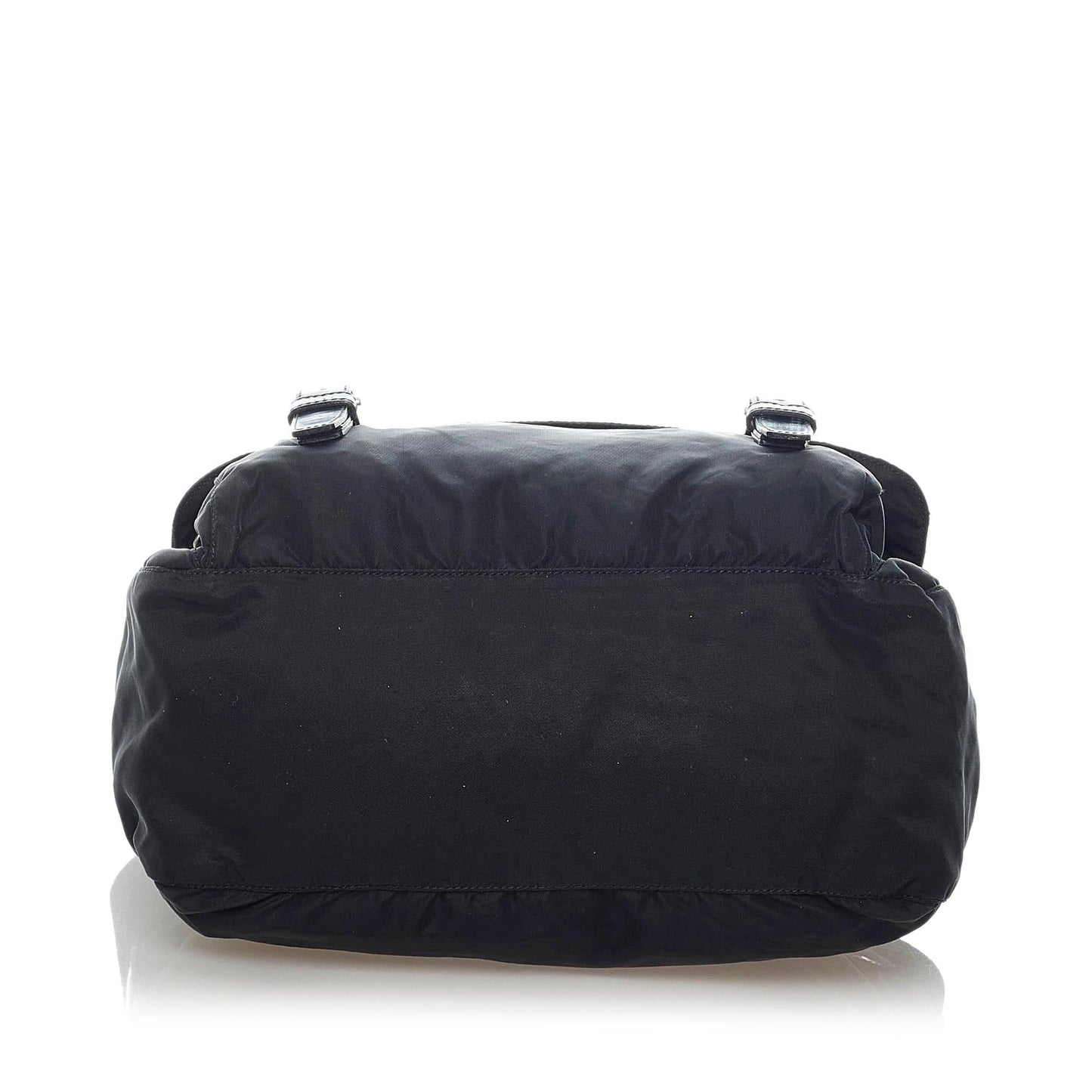 Prada Tessuto Crossbody Bag (SHG-33454)