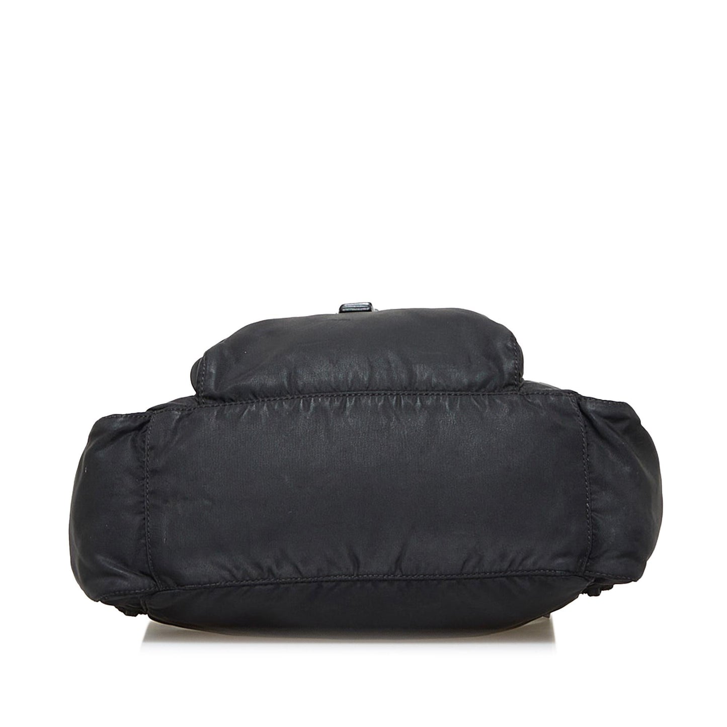 Prada Tessuto Crossbody Bag (SHG-Tc36Tf)