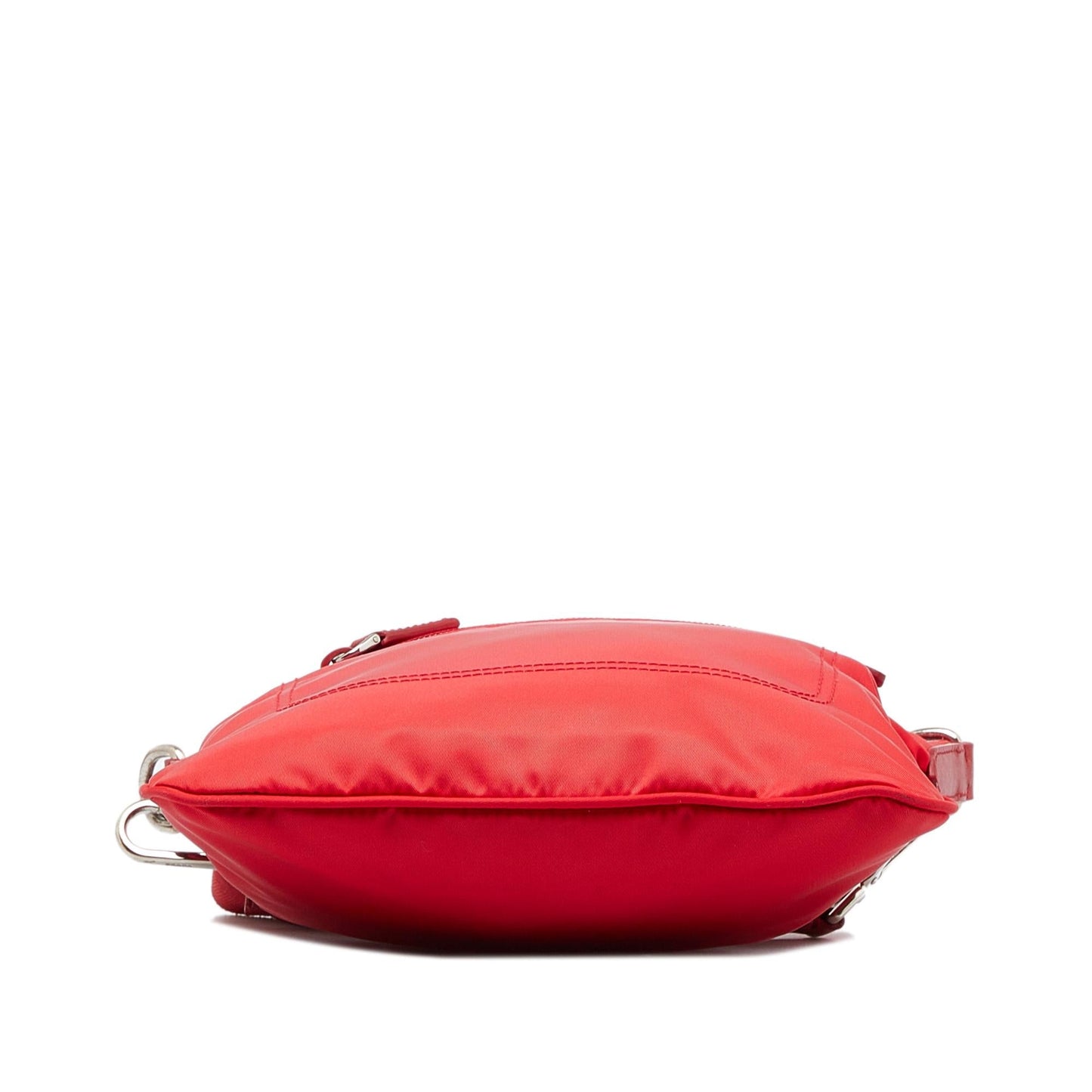 Prada Tessuto Crossbody Bag (SHG-Vl1Sqj)