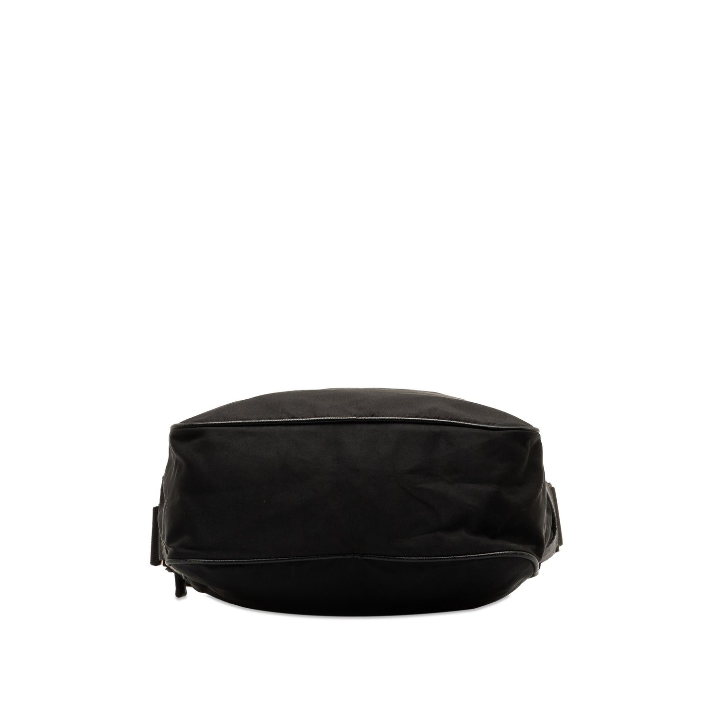 Prada Tessuto Crossbody Bag (SHG-htmR2c)