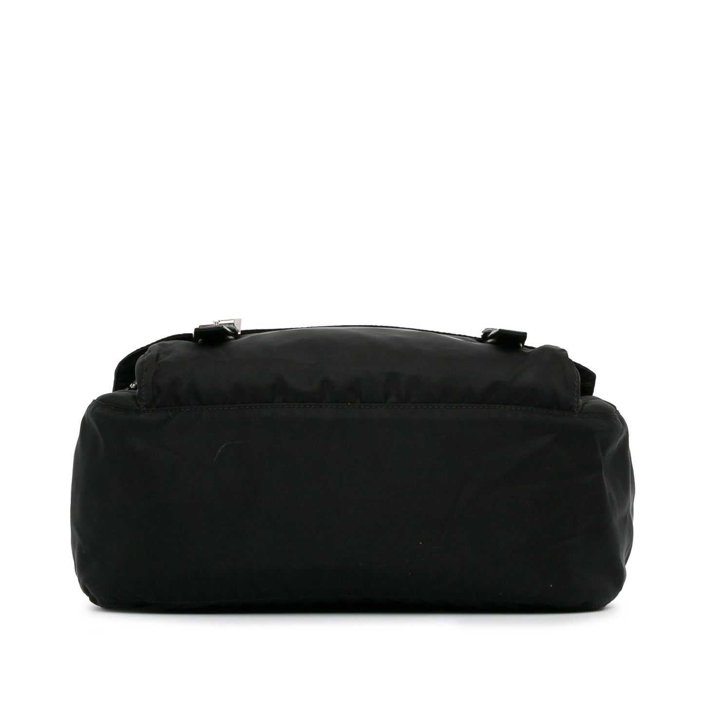 Prada Tessuto Crossbody Bag (SHG-JIqrxG)