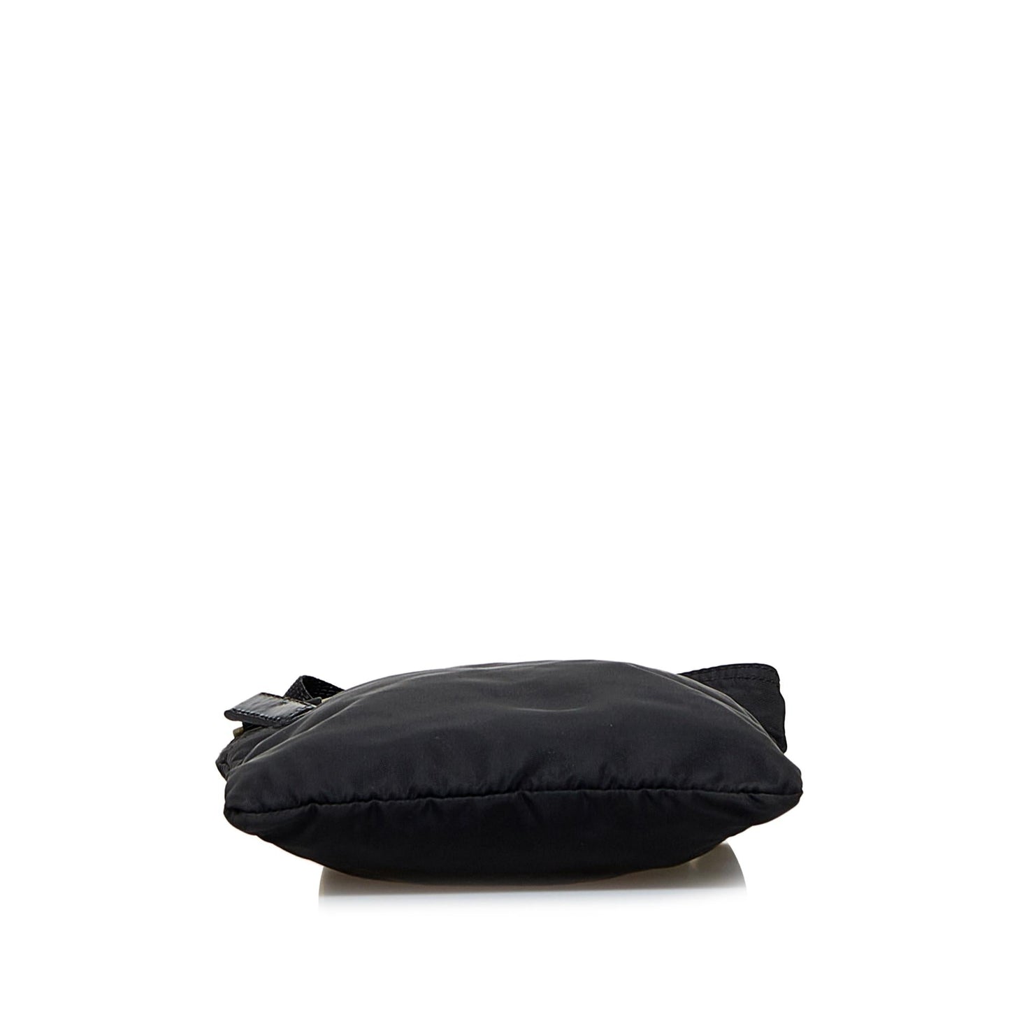 Prada Tessuto Crossbody (SHG-EhVafw)