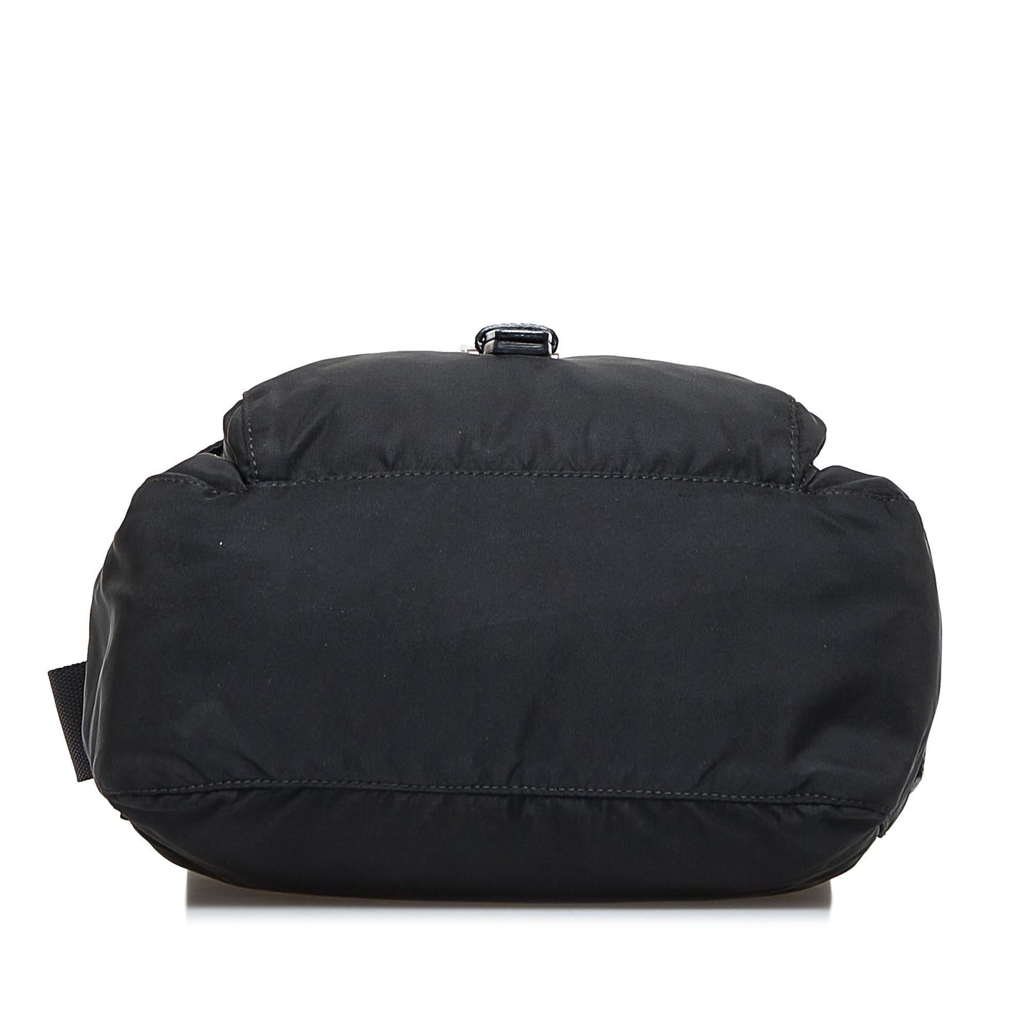 Prada Tessuto Crossbody (SHG-ecQUap)