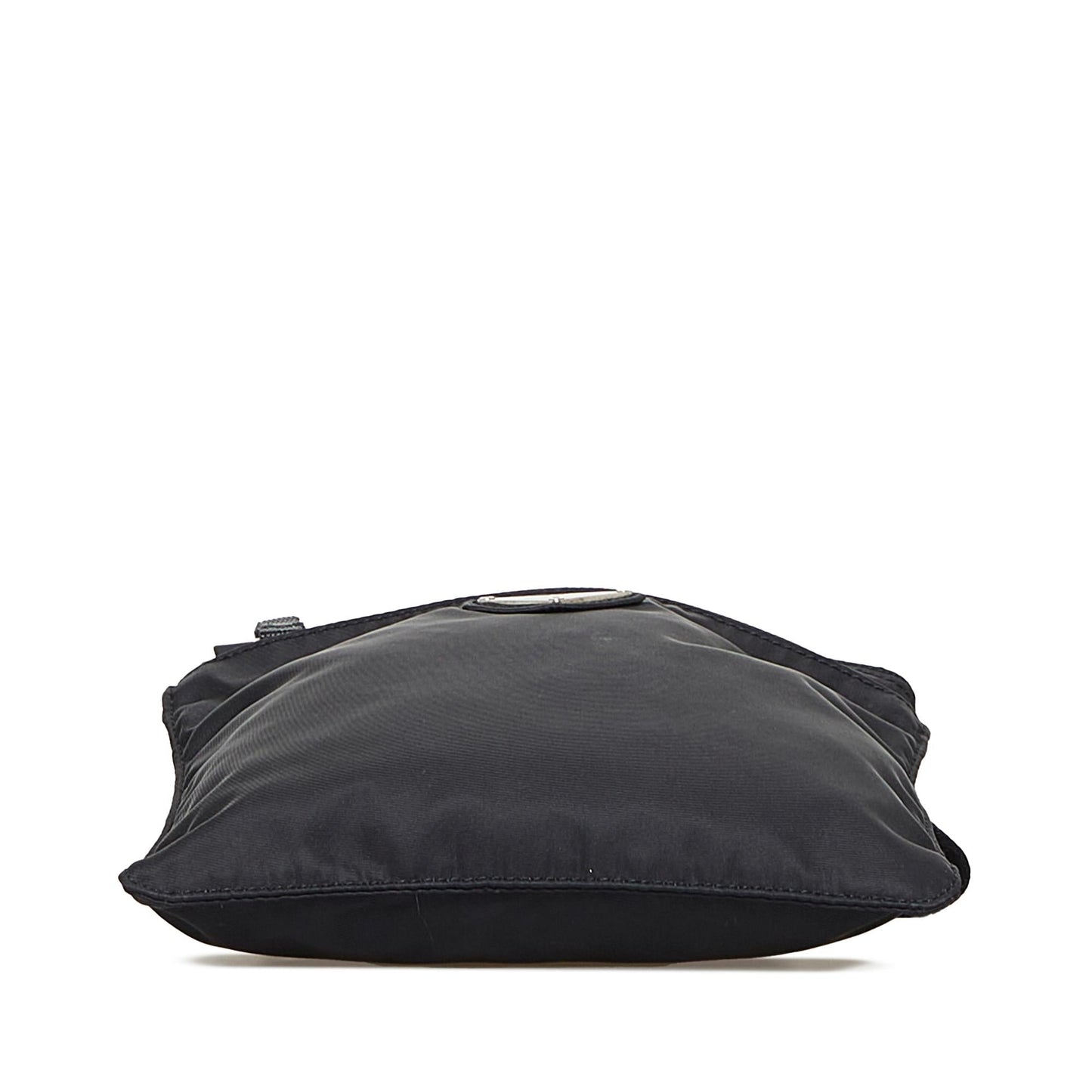 Prada Tessuto Crossbody (SHG-n7YM4p)