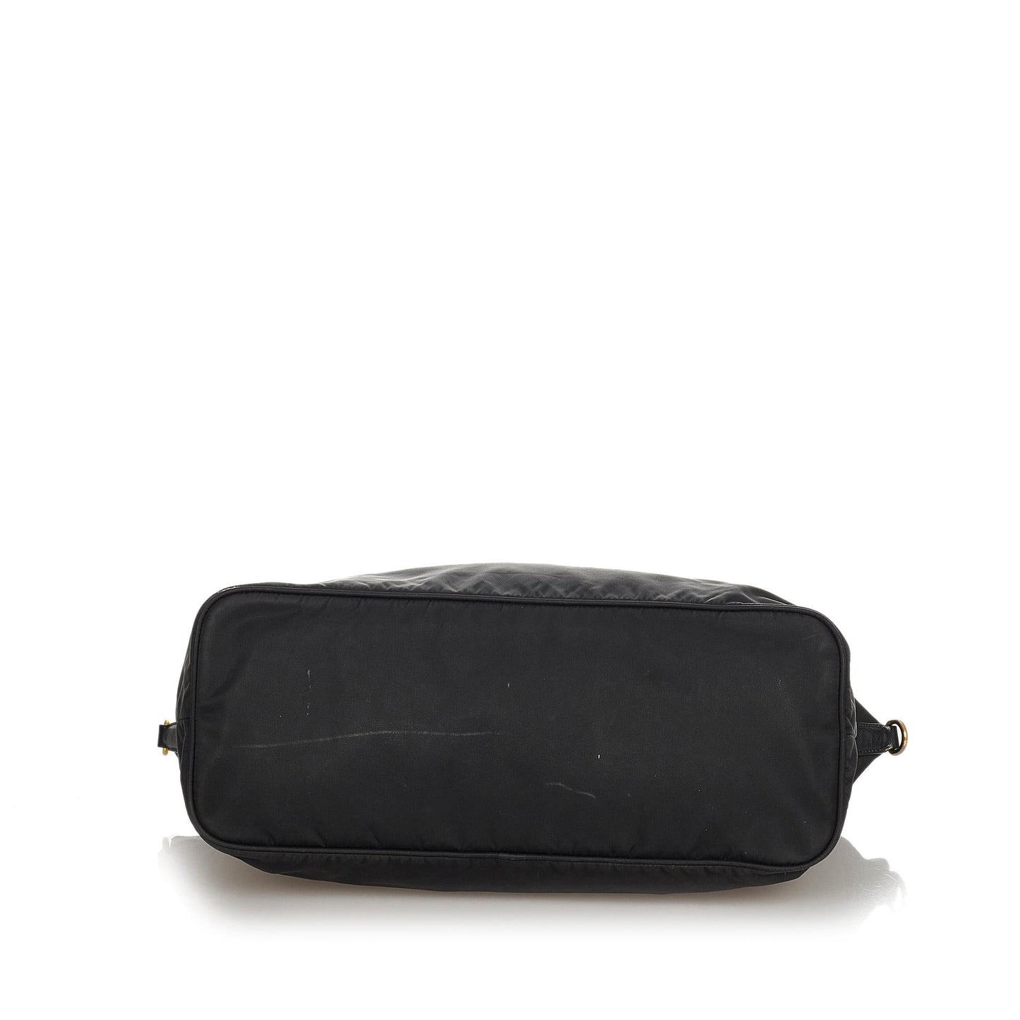 Prada Tessuto Satchel (SHG-31808)
