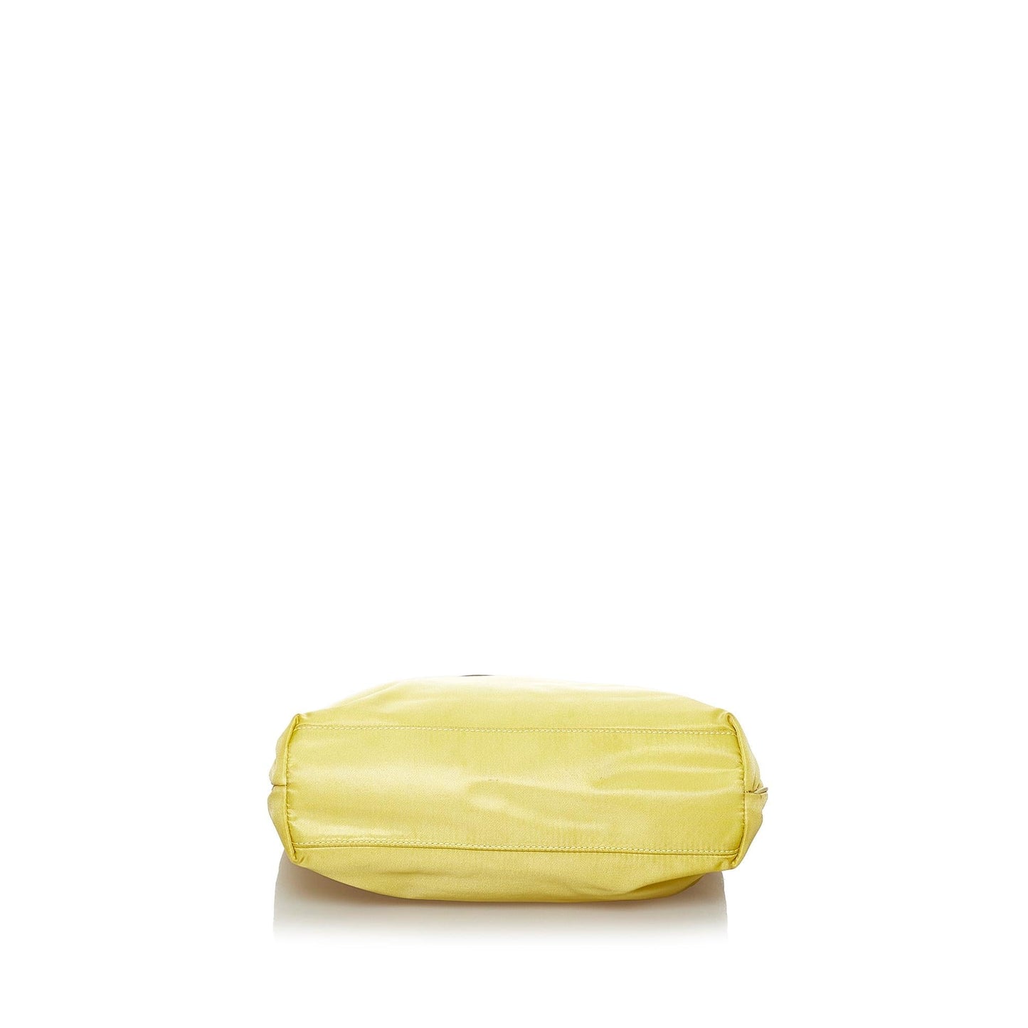 Prada Tessuto Shoulder Bag (SHG-29682)