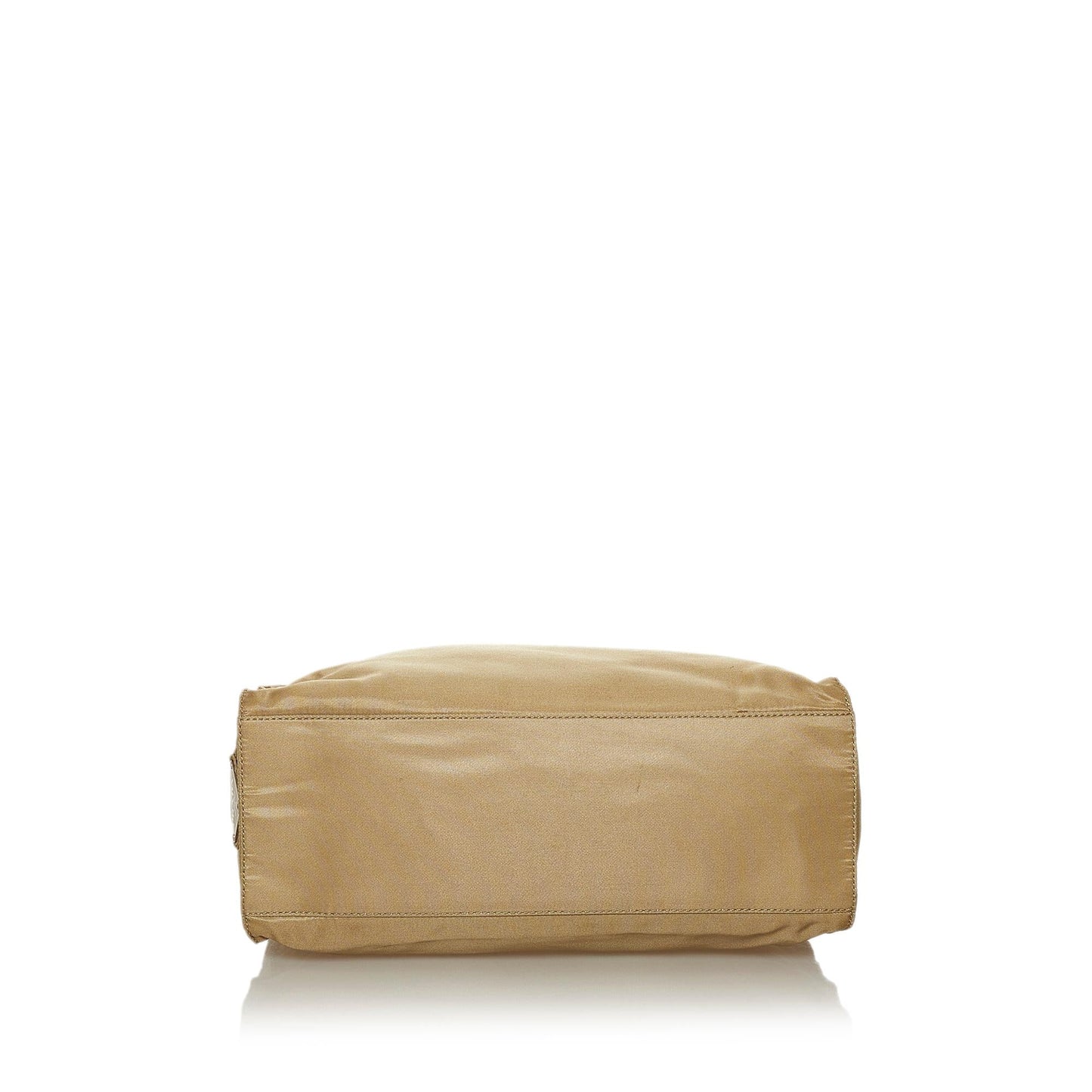 Prada Tessuto Shoulder Bag (SHG-33920)