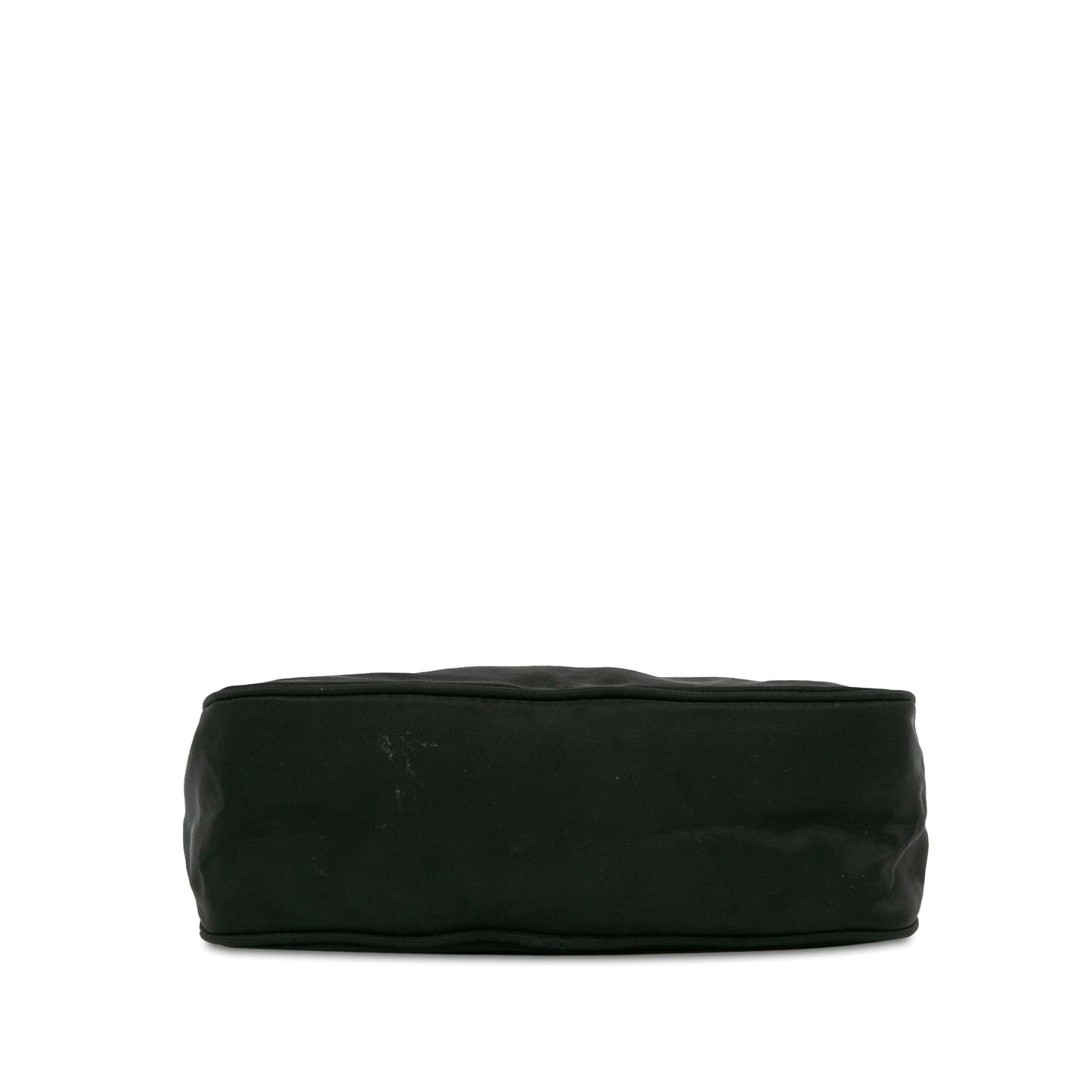 Prada Tessuto Shoulder Bag (SHG-NpMHL4)