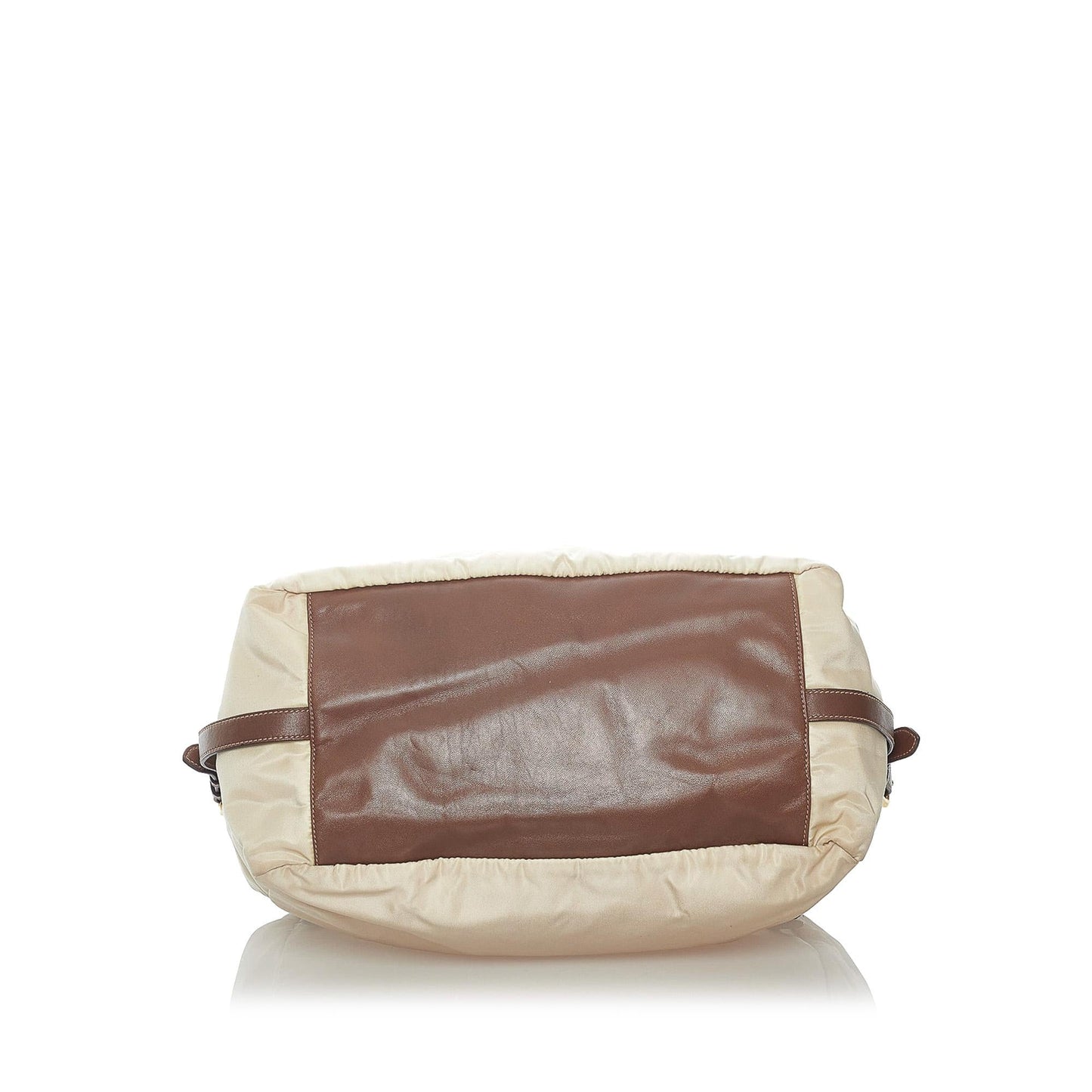 Prada Tessuto Tote Bag (SHG-34163)
