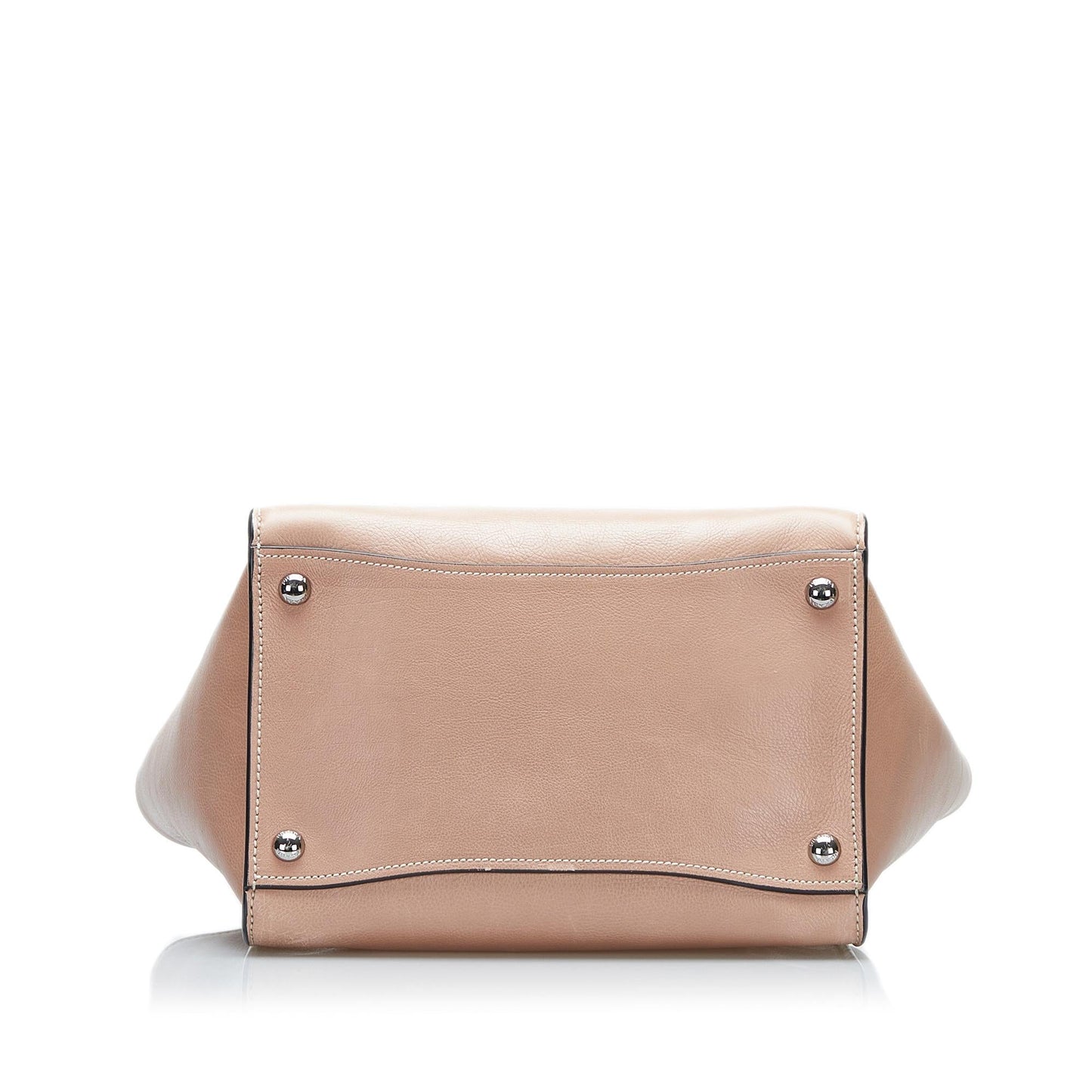Prada Twin Pocket Satchel (SHG-ALIiuo)