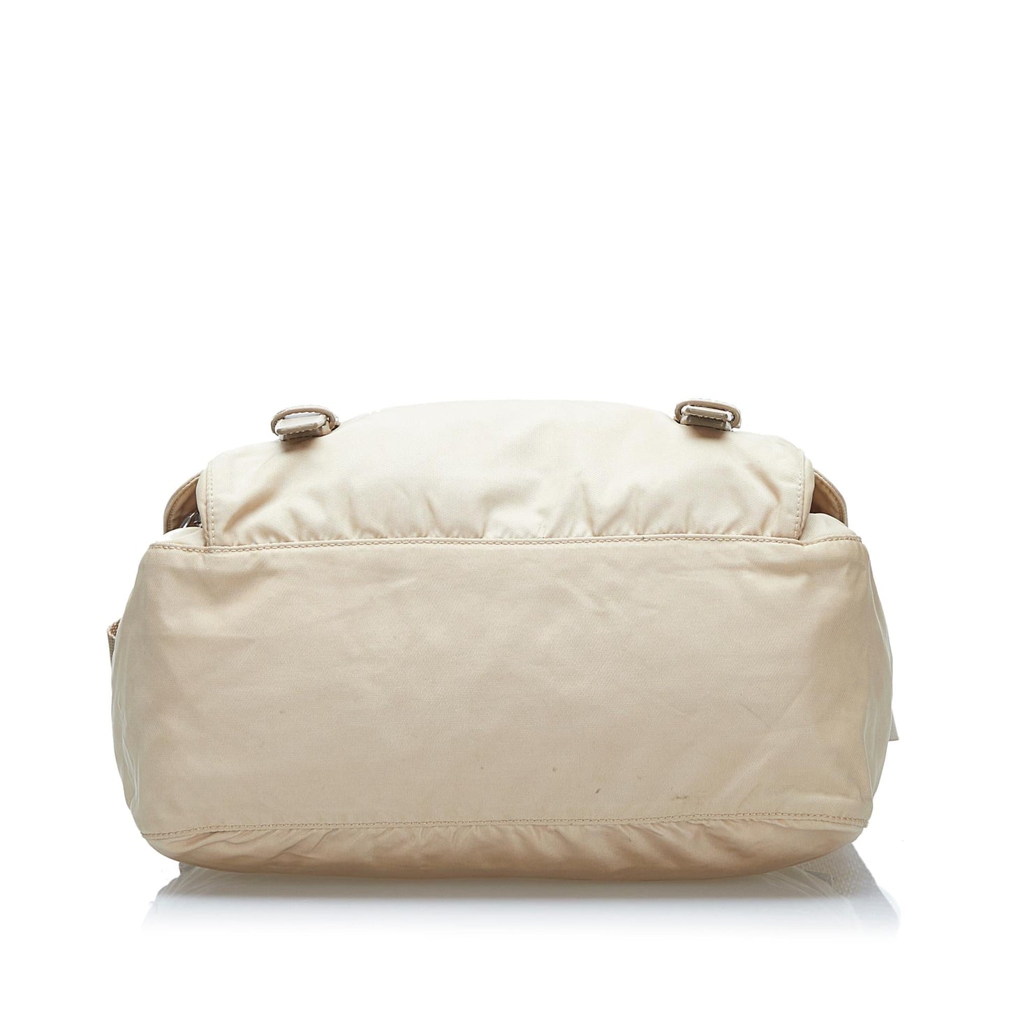 Prada Vela Messenger Bag (SHG-36565)