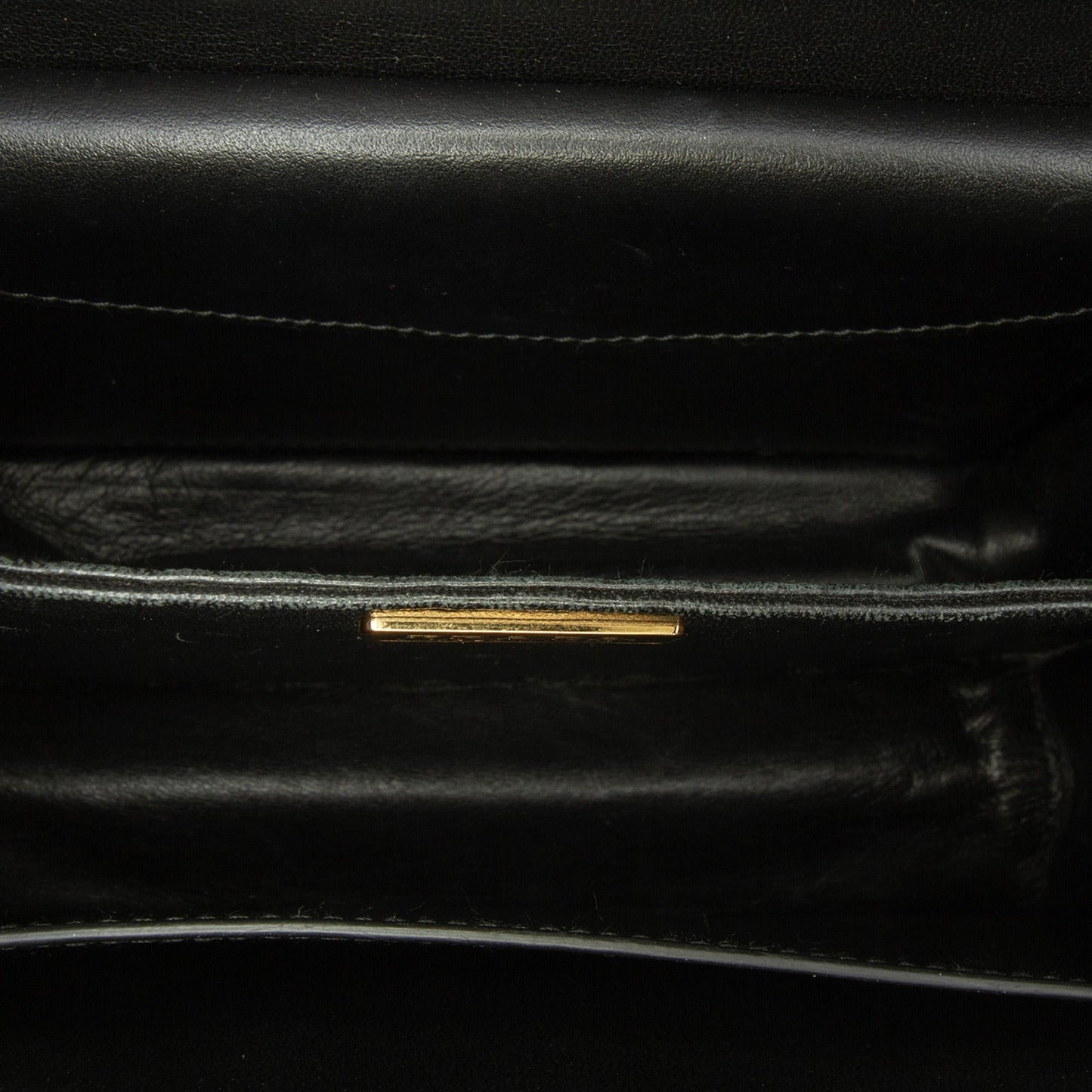 Prada Velvet Cahier Crossbody