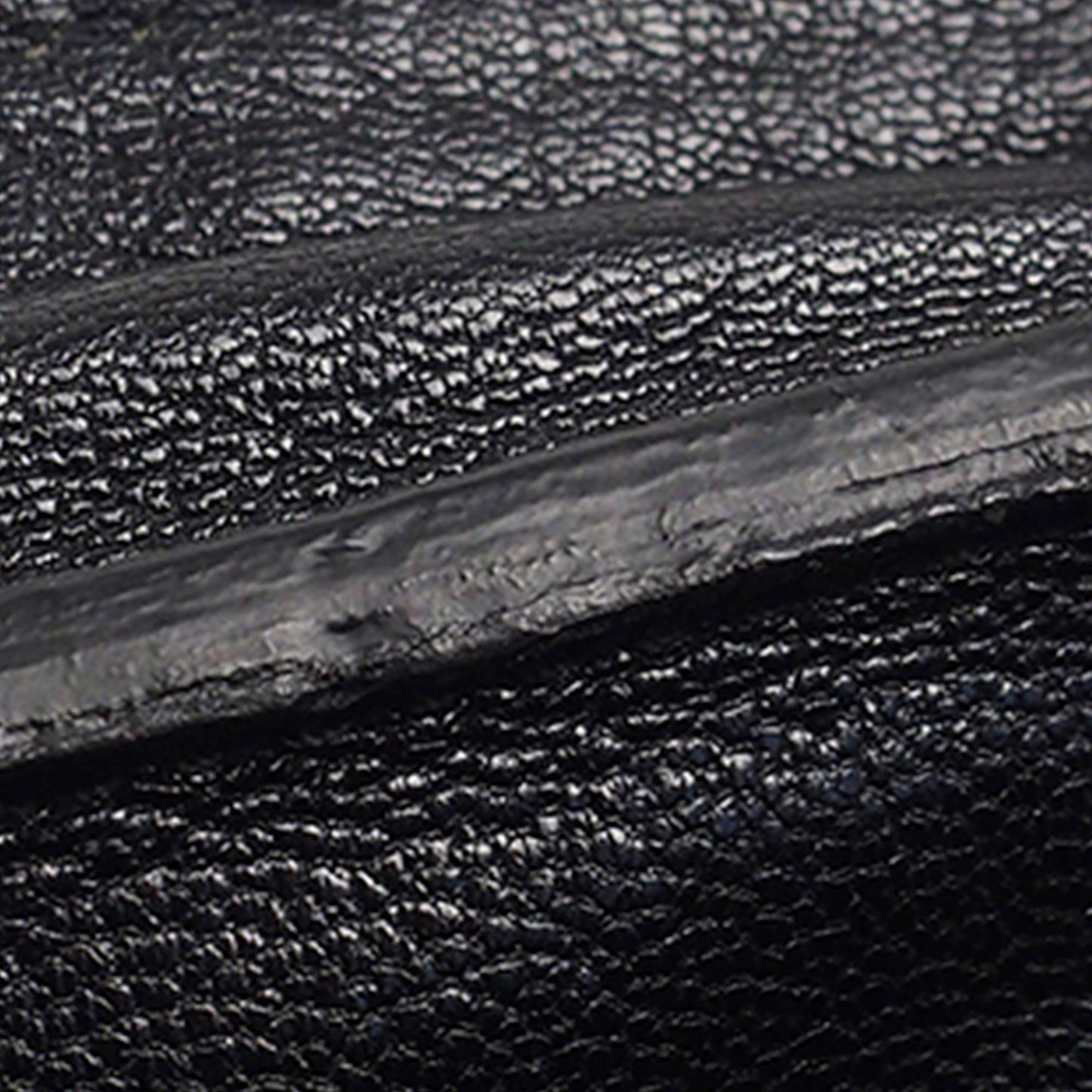 Prada Vitello Daino Business bag (SHG-36490)